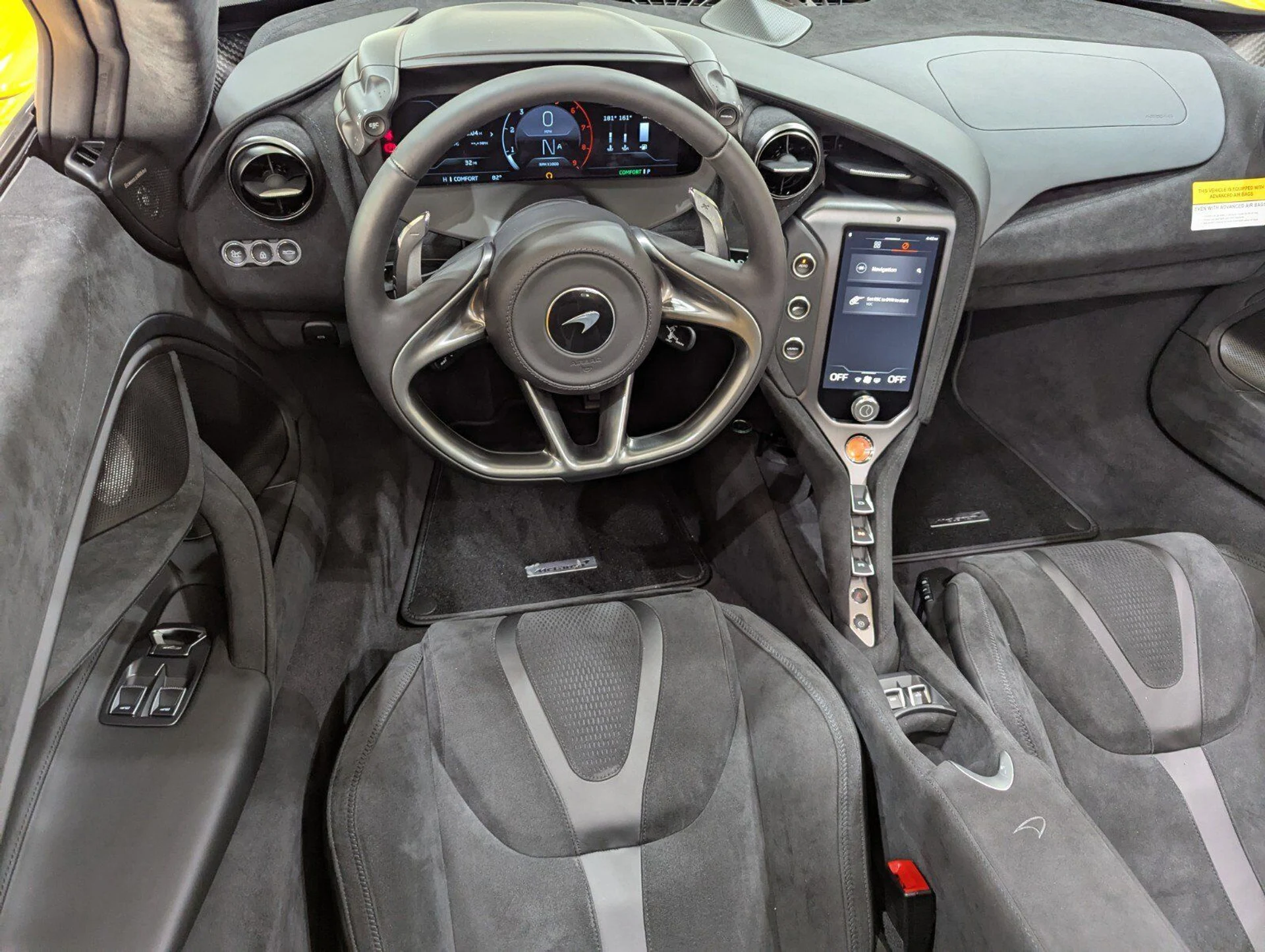 mph008_204817338_3fbb737b8d06154b5bd30f9cb6ac6997_5802aeed55