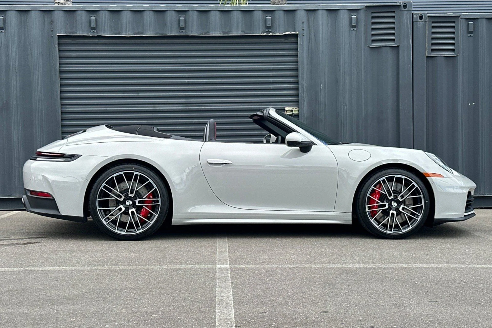 mph008_2048491750_6692db1b00b04becc43bc8d8942a3f00_7111d04adf