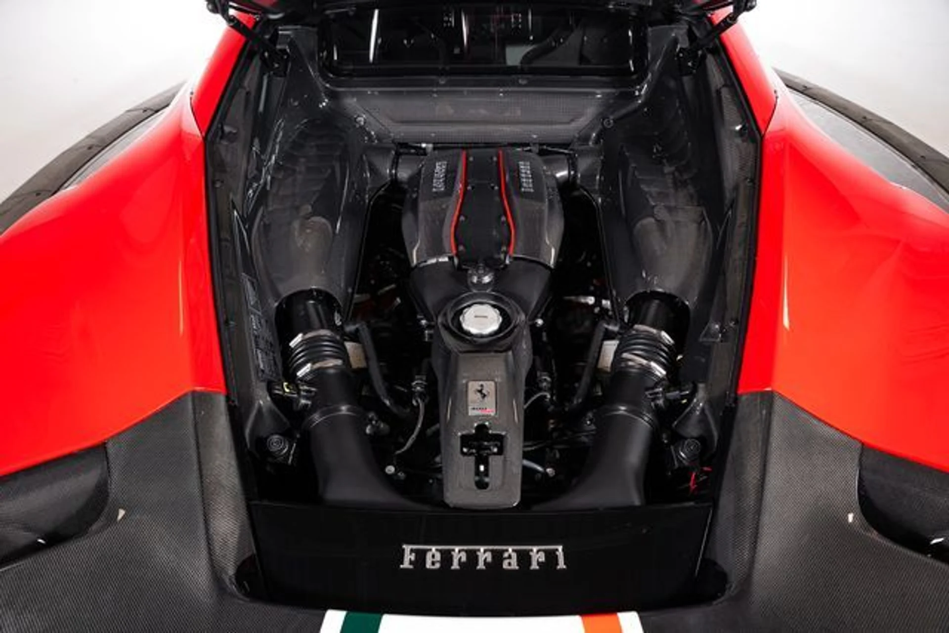 mph008_2048529996_4161b2a67fe8604da59c89f73225ce67x_28e8c5ba08