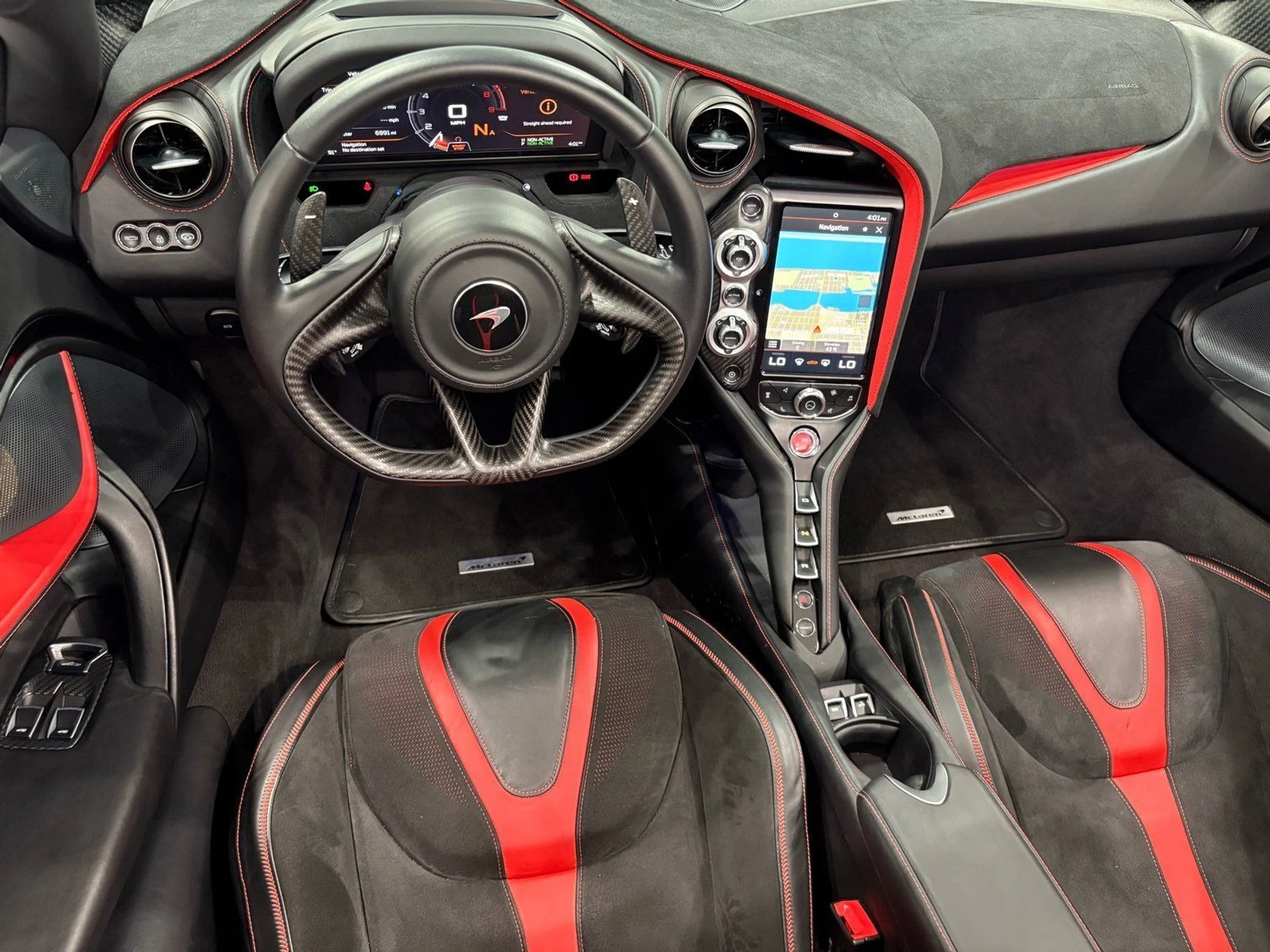 mph008_2048811640_8bd96aa3ec369c3f4f8828b3d88dbebc_4a80ef6051