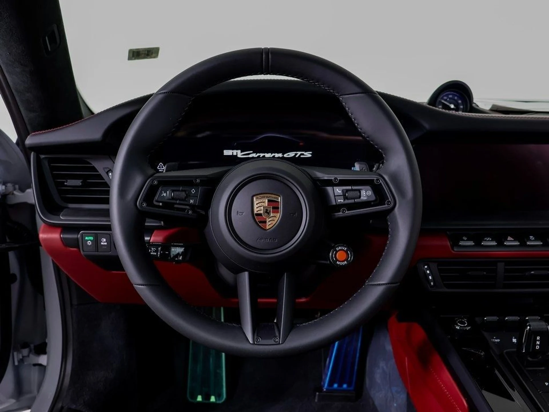 mph008_2048824737_4b01ec853350eede71157858eb4ba26fx_520ad5846a