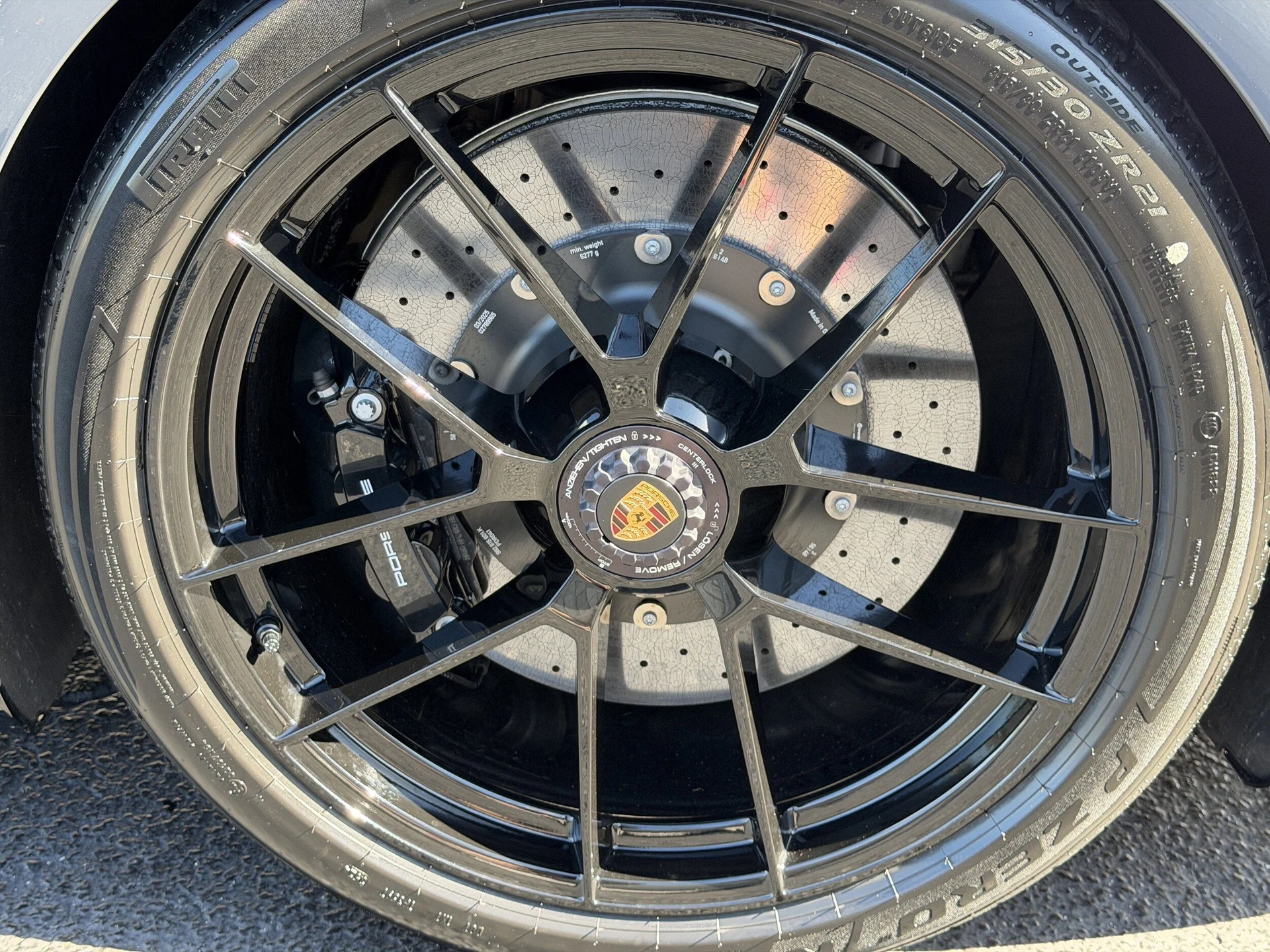 mph008_2048853178_43027c97d2566956d837101355273bd0x_5d488ba4c9