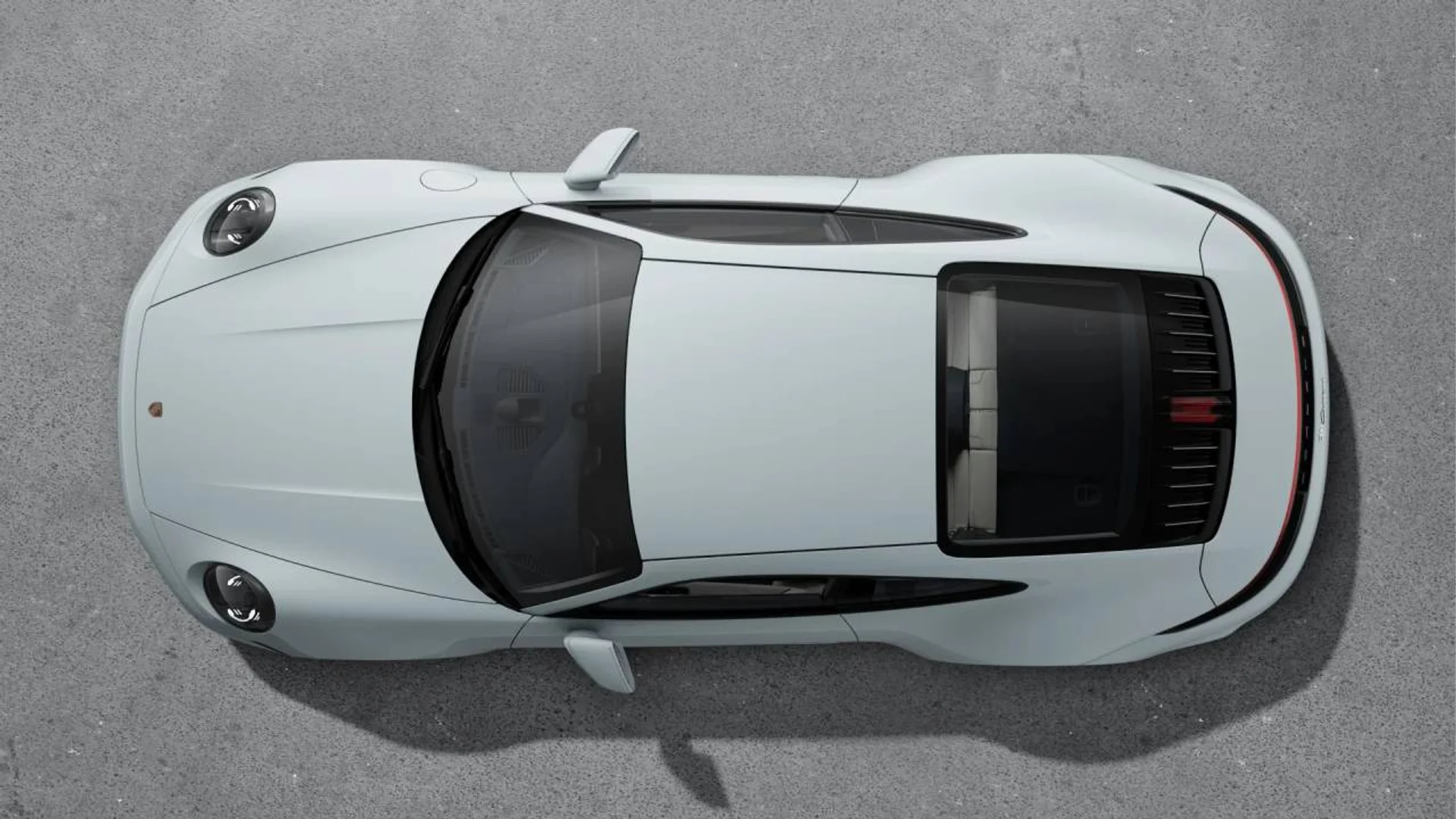 mph008_2048917998_1280_3286f01c6e