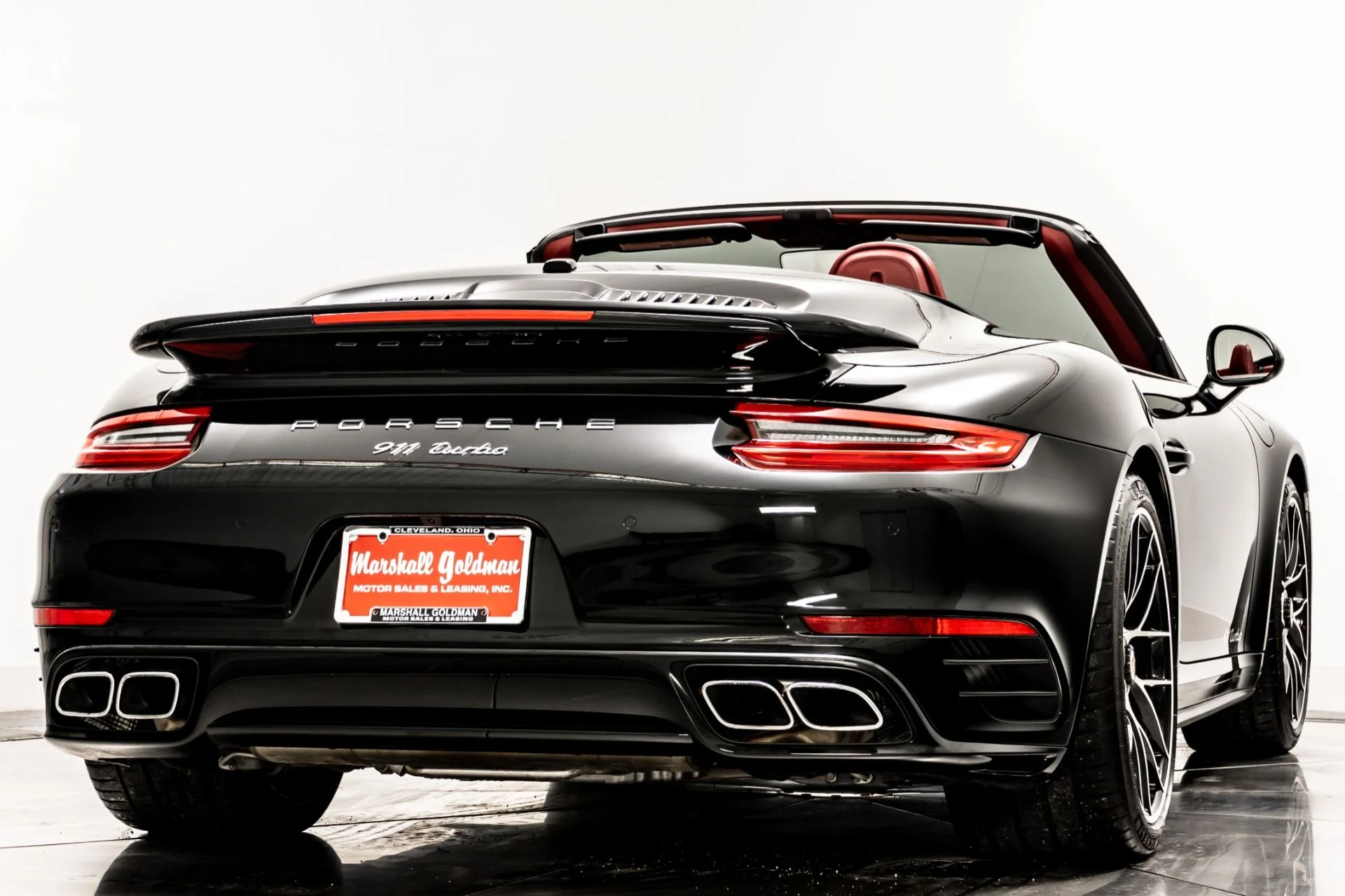 mph008_2048994617_Used_2018_Porsche_911_Turbo_Cabriolet_Turbo_S_Wheels_Low_Miles_18_Way_Adaptive_Seats_1756226994_b951c30cc2