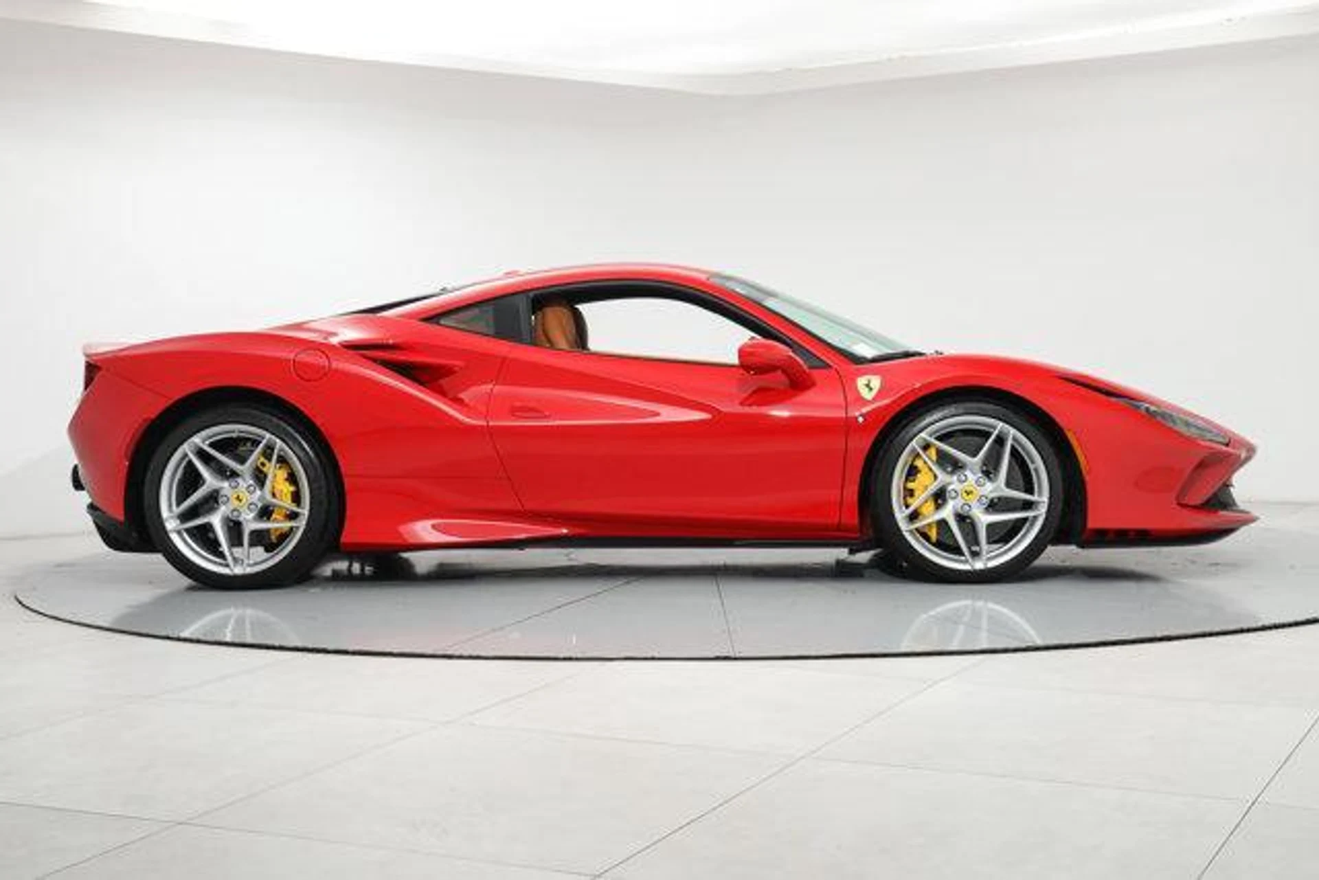 mph008_2049226427_gr_X_Jf_WYD_Gty_Cp_UN_3_Y4_R1_Qi_H_Czj_I_a03db1d793