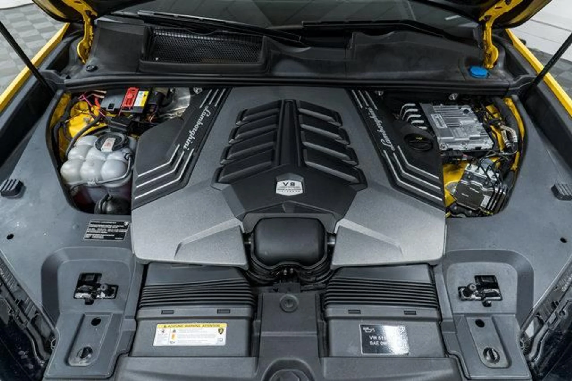 mph008_2049512396_O_Cv_Qx_Vh_OZ_8p0v_G3x7luoo_Ei_O_Rg_6951782e21