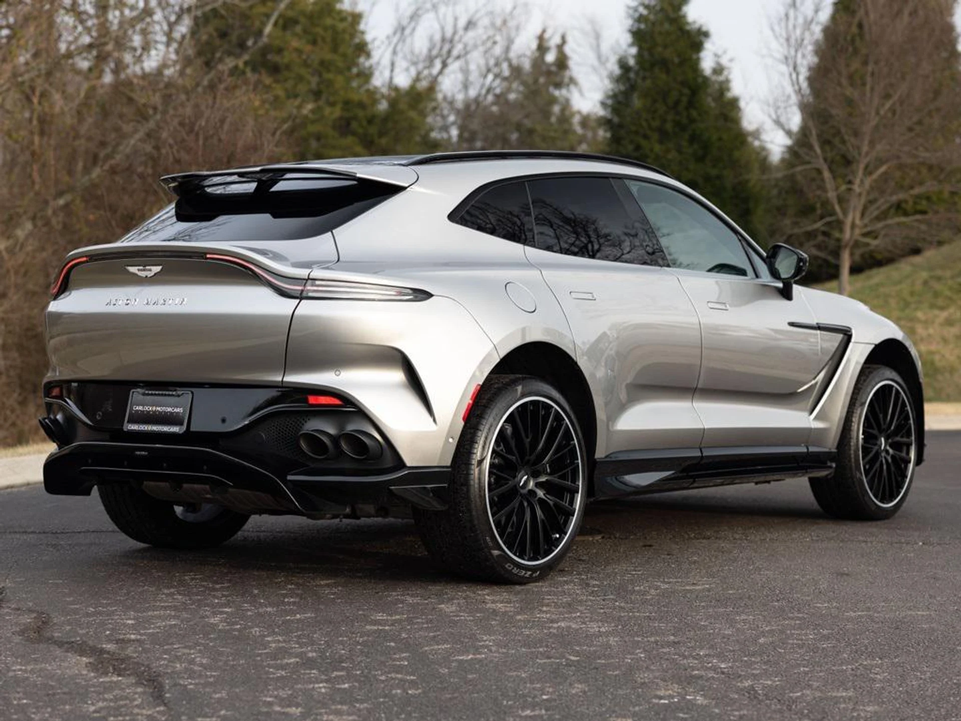 mph008_204953292_485694452_69614097e4313c3db18b46ce_990cd302d6