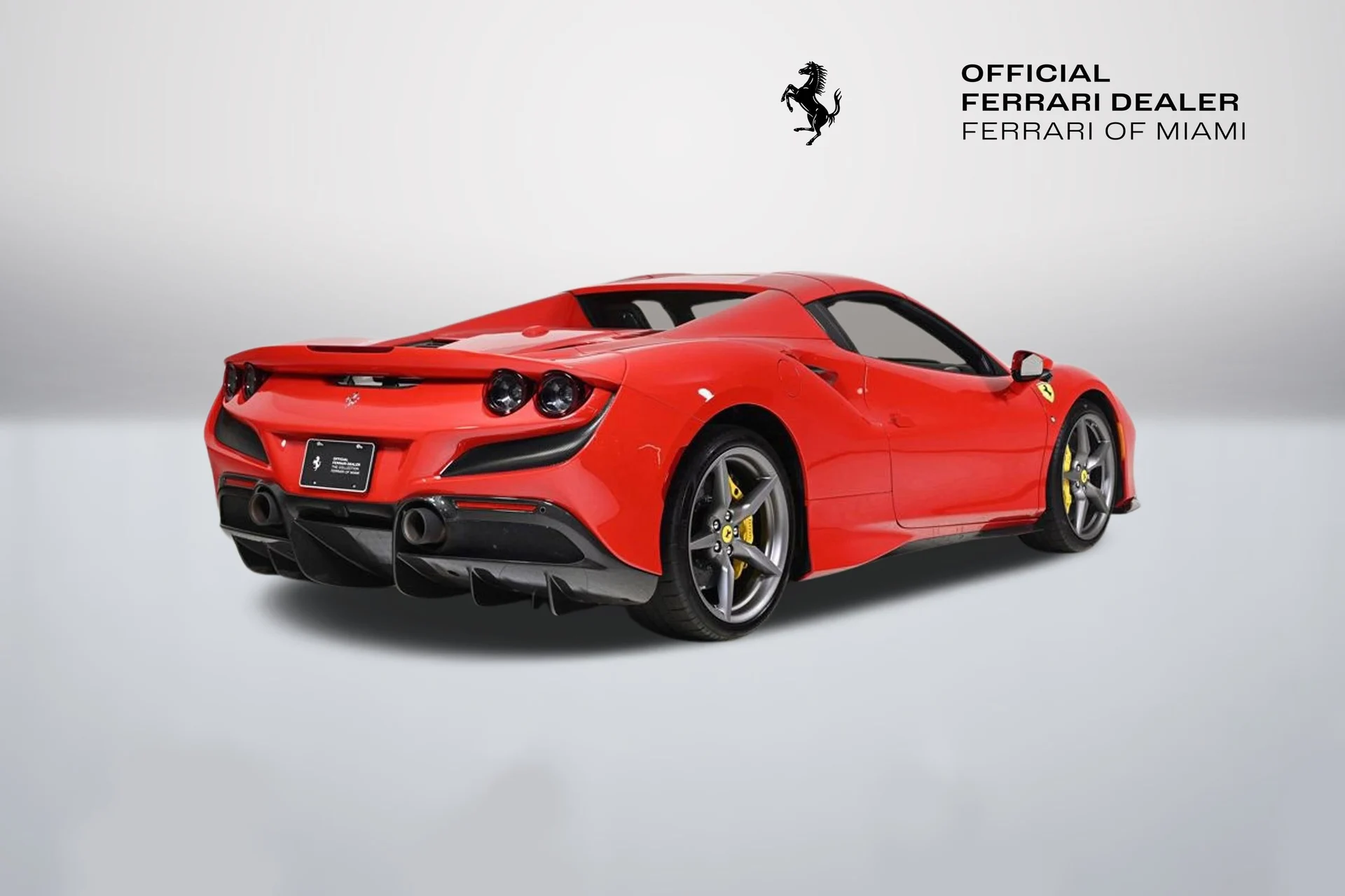 mph008_2049675364_e07e87e56af944db954c70846a1dc901_d961a37a5a