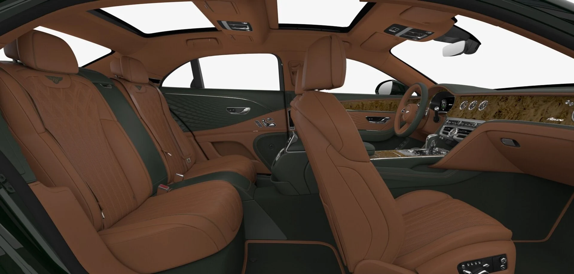 mph008_2049721457_New_2026_Bentley_Flying_Spur_Azure_1771089684_541c10d403