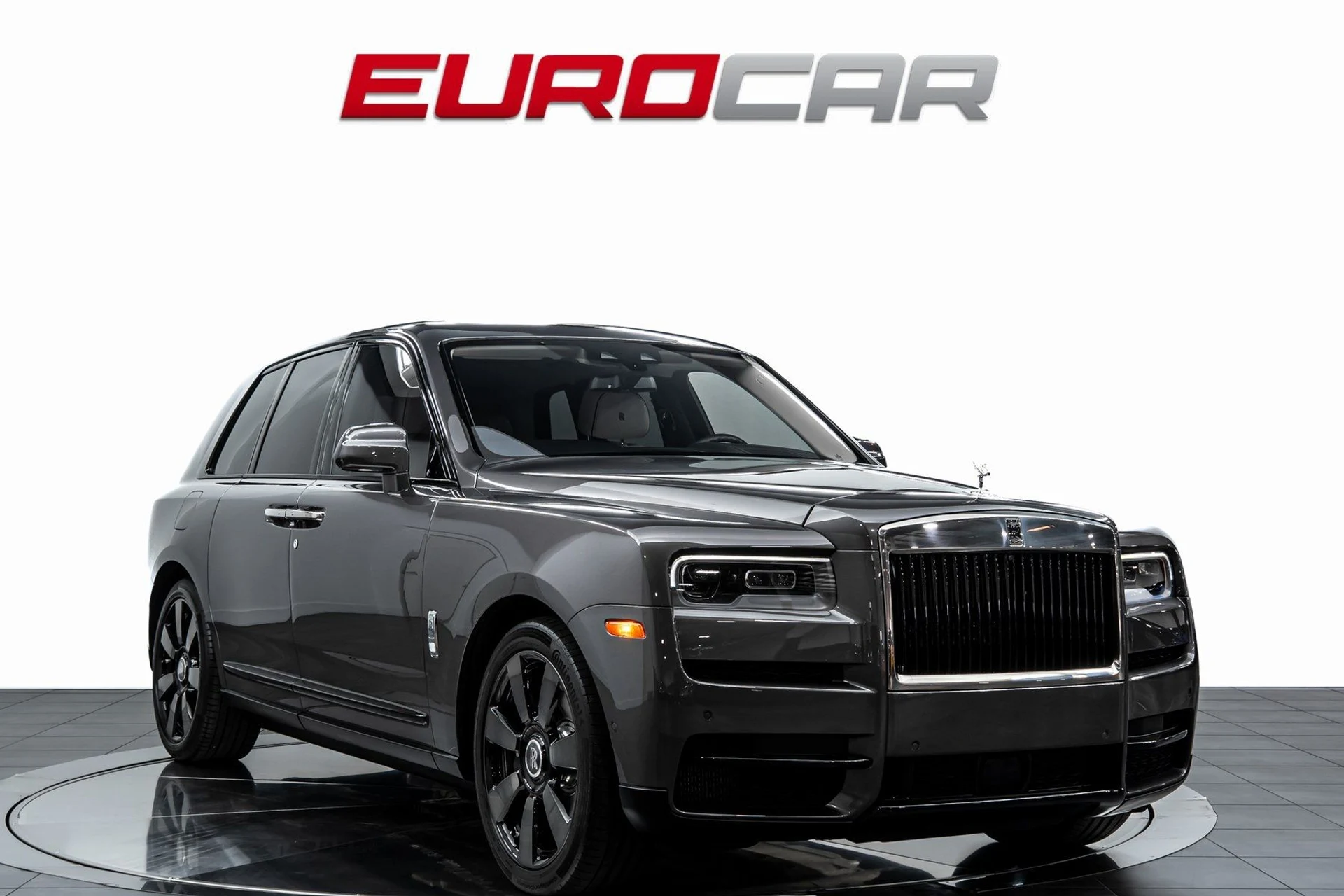 mph008_2049915622_image_9_c6a5efd43b