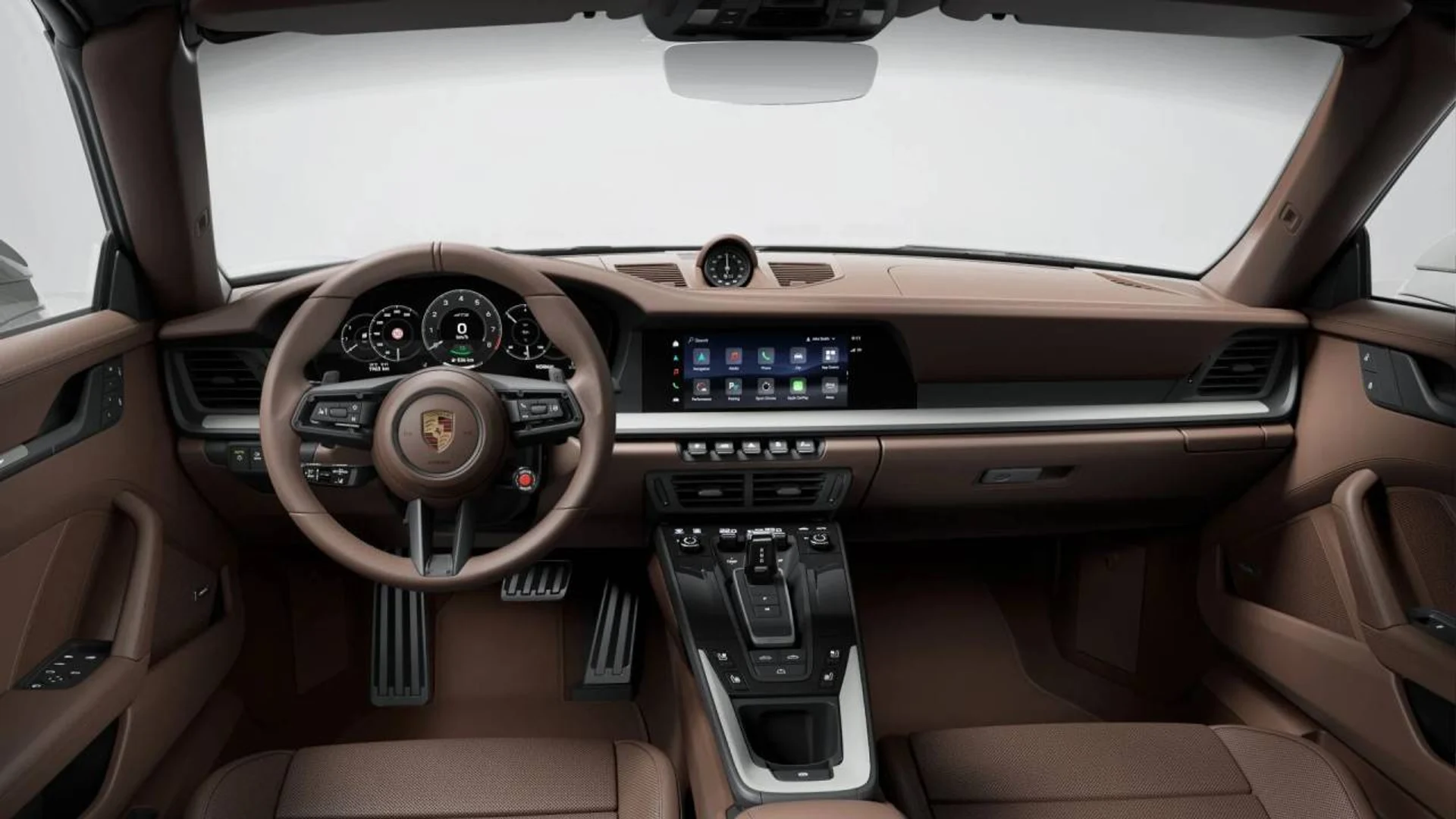 mph008_2049915889_9_f580d61d77