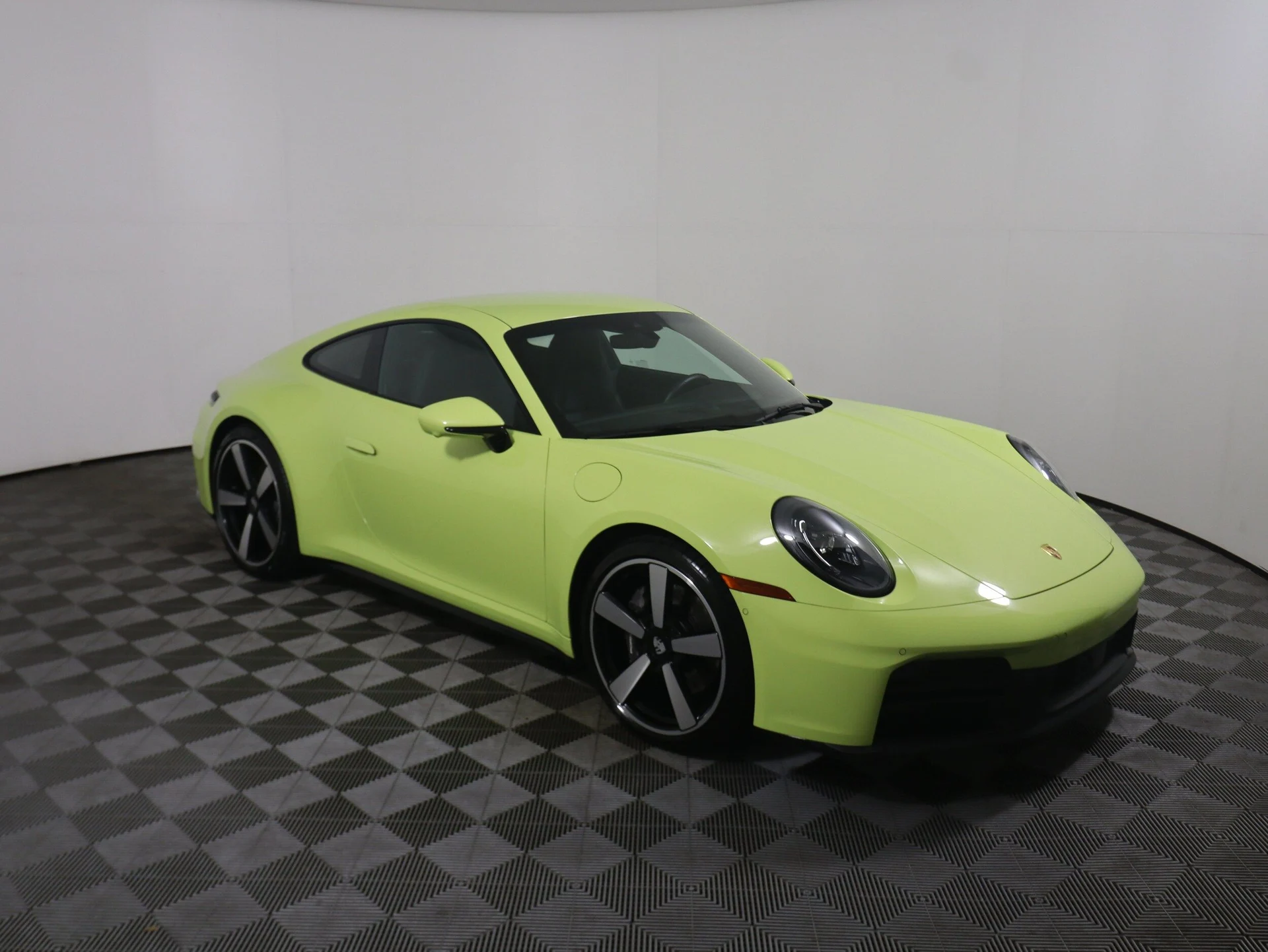 mph008_205004867_8414abdd656e4620386324de372ce248x_f86c621b22