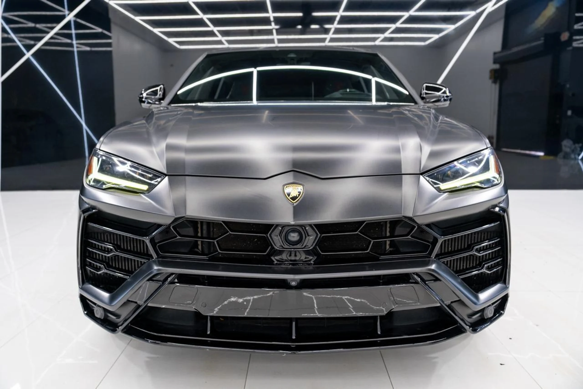 mph008_205024588_9d15608cc1eb1de21c69c6664e3d6c81_f3d09e2a4c