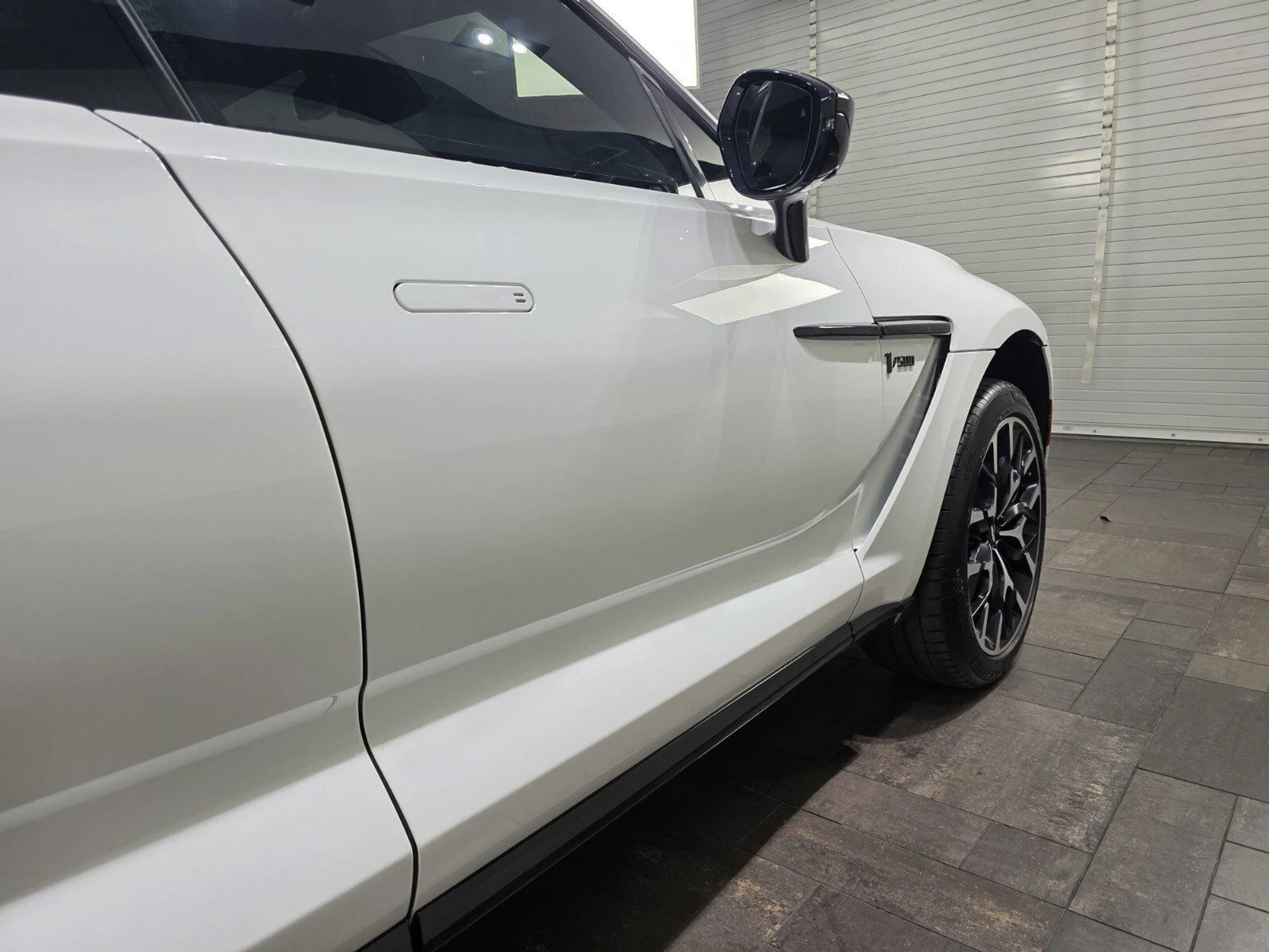 mph008_2050725718_99b1b5dd4dbb62aafbb71928f7f5d119_b8e6e0894c