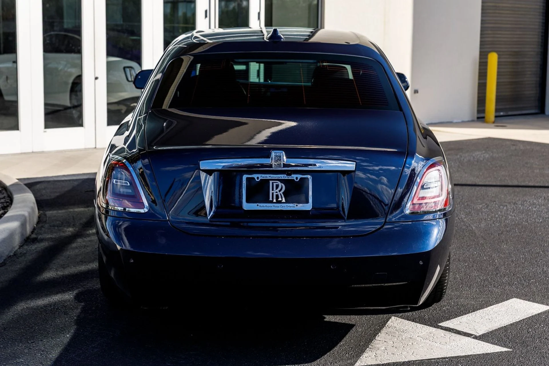 mph008_2050883606_d29816d026c7bc481dfb9e86d955baf0x_4645641c77