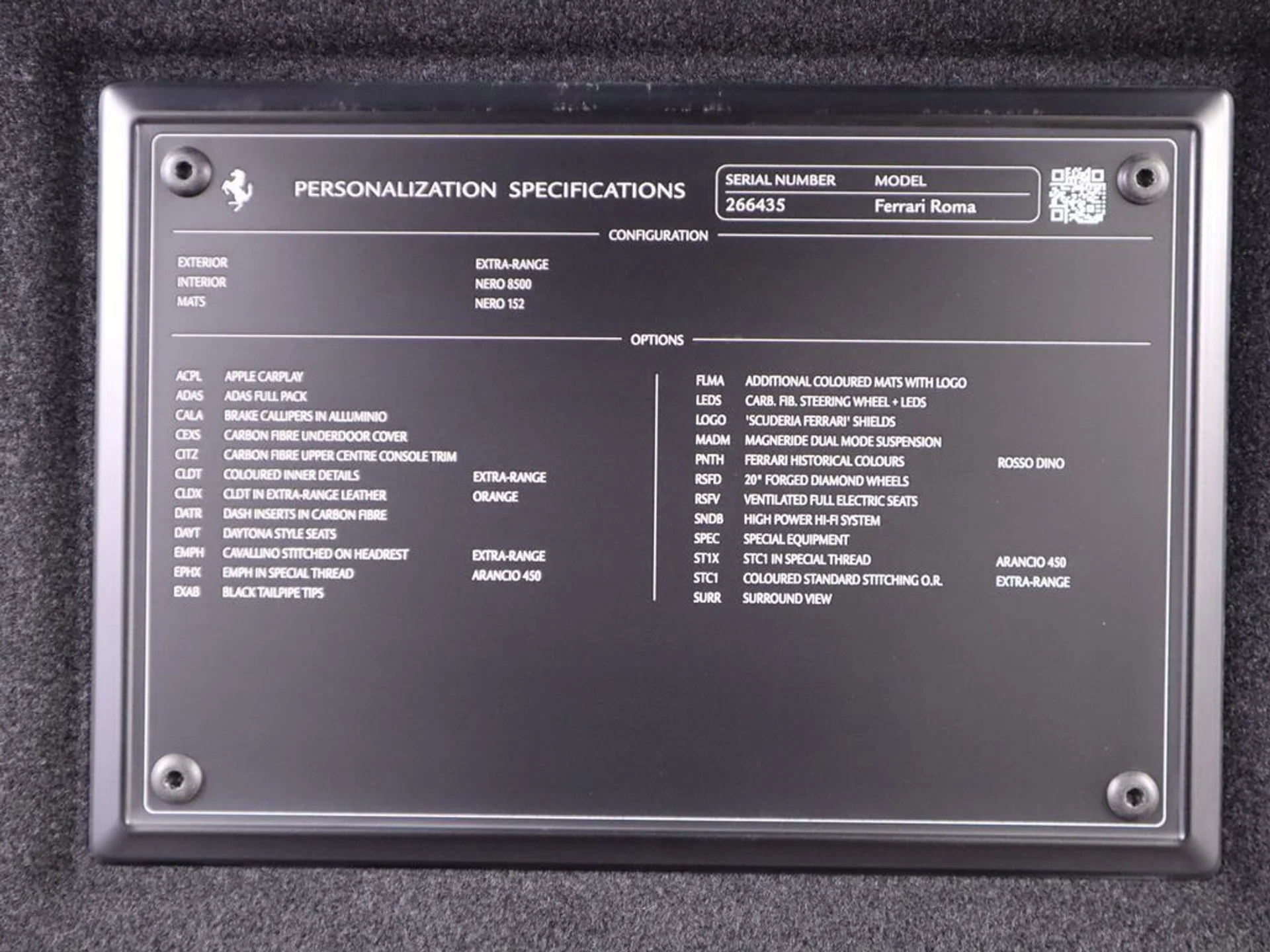 mph008_2051144249_used_2021_ferrari_roma_coupe_8119_22981330_9_1024_9bbcc956c5