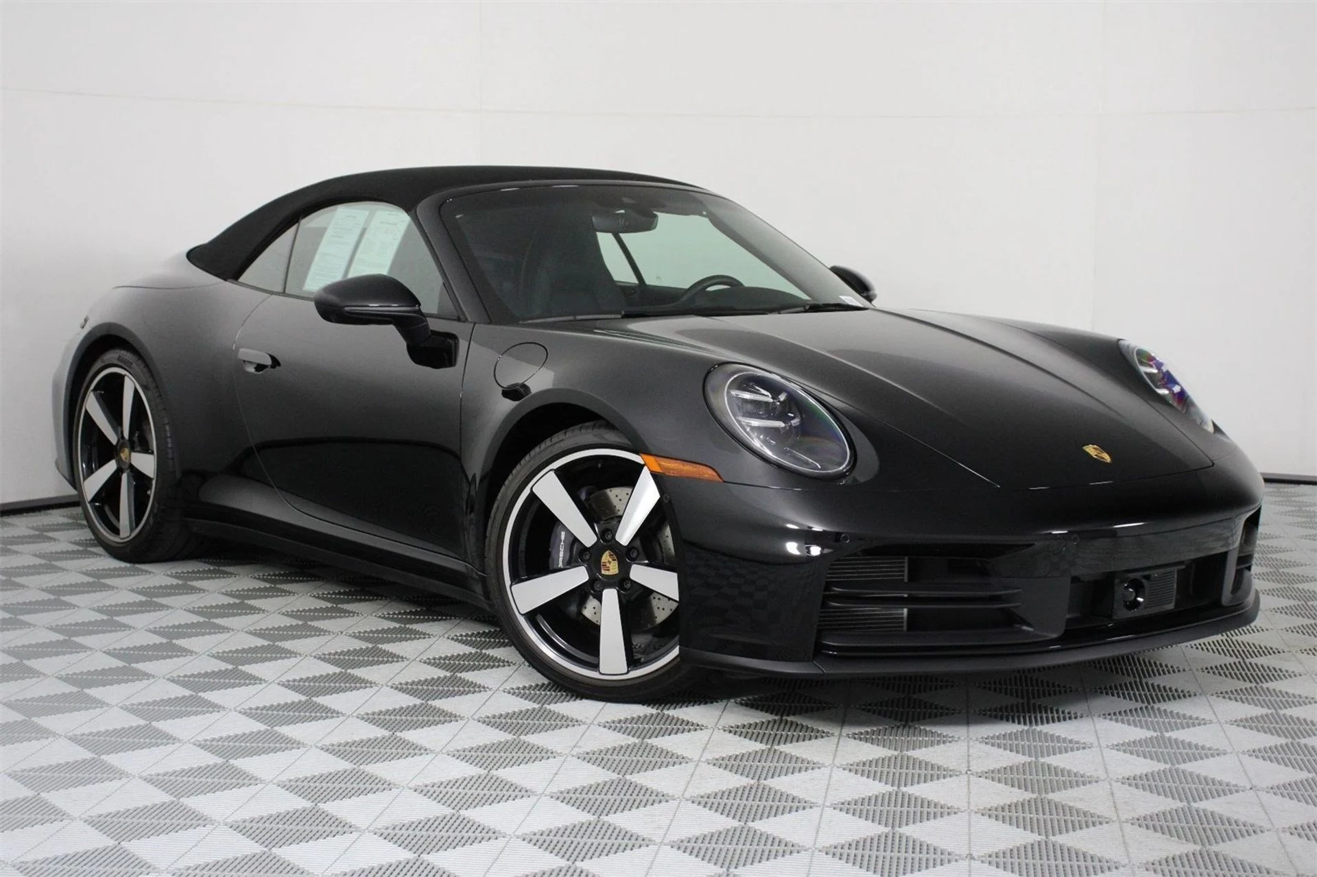 mph008_2051163068_68d643dd23bbb9012e9a3196f9492693_f65309ba82