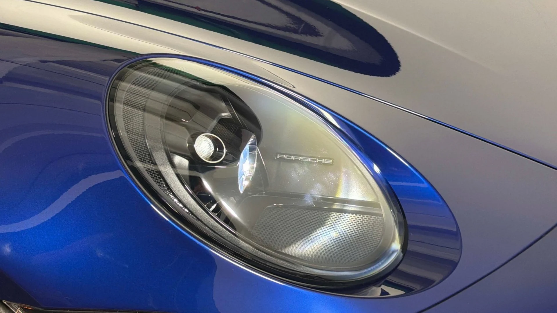 mph008_20514126_content_homenetiol_com_2001243_2130496_0x0_a2152ee97afa4134bbf003106008065f_d4828eb93d