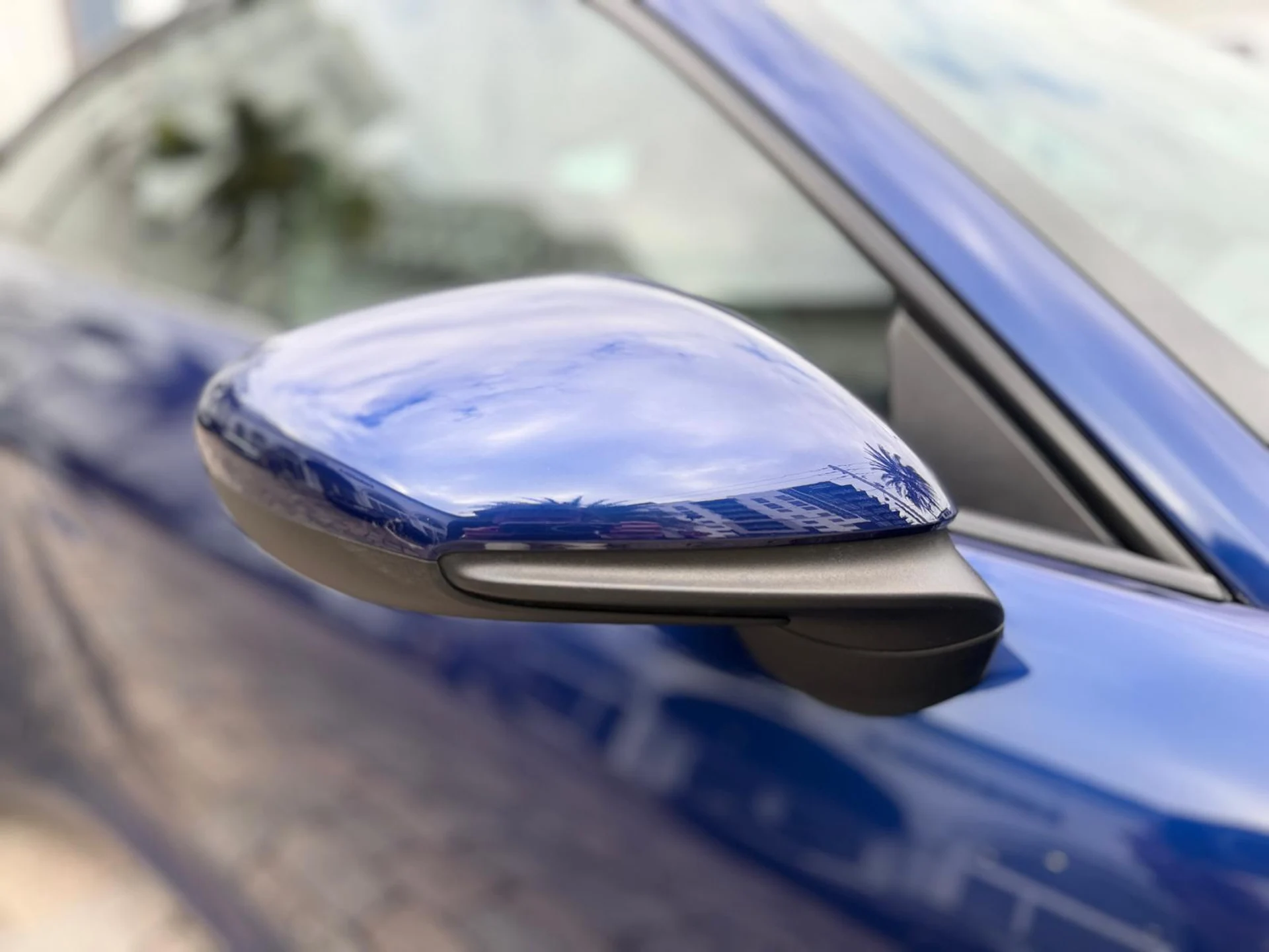 mph008_2051626653_Whats_App_Image_2026_02_04_at_4_21_06_PM_8_7b28f1cebf