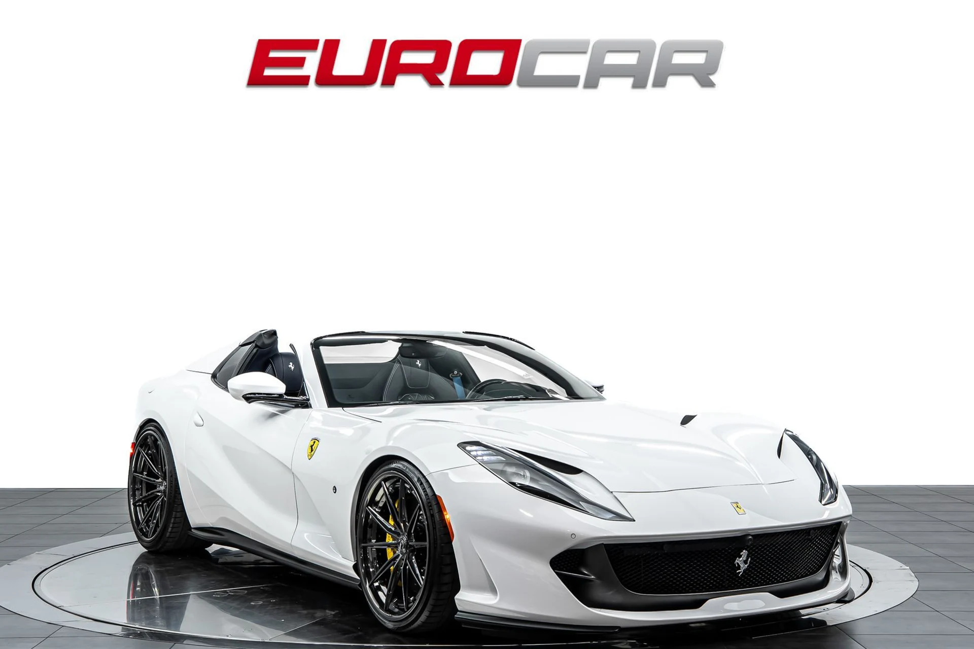 mph008_2051683345_76b94ed7_547d_440c_a293_b6c56f6628e2_92ee7ba569