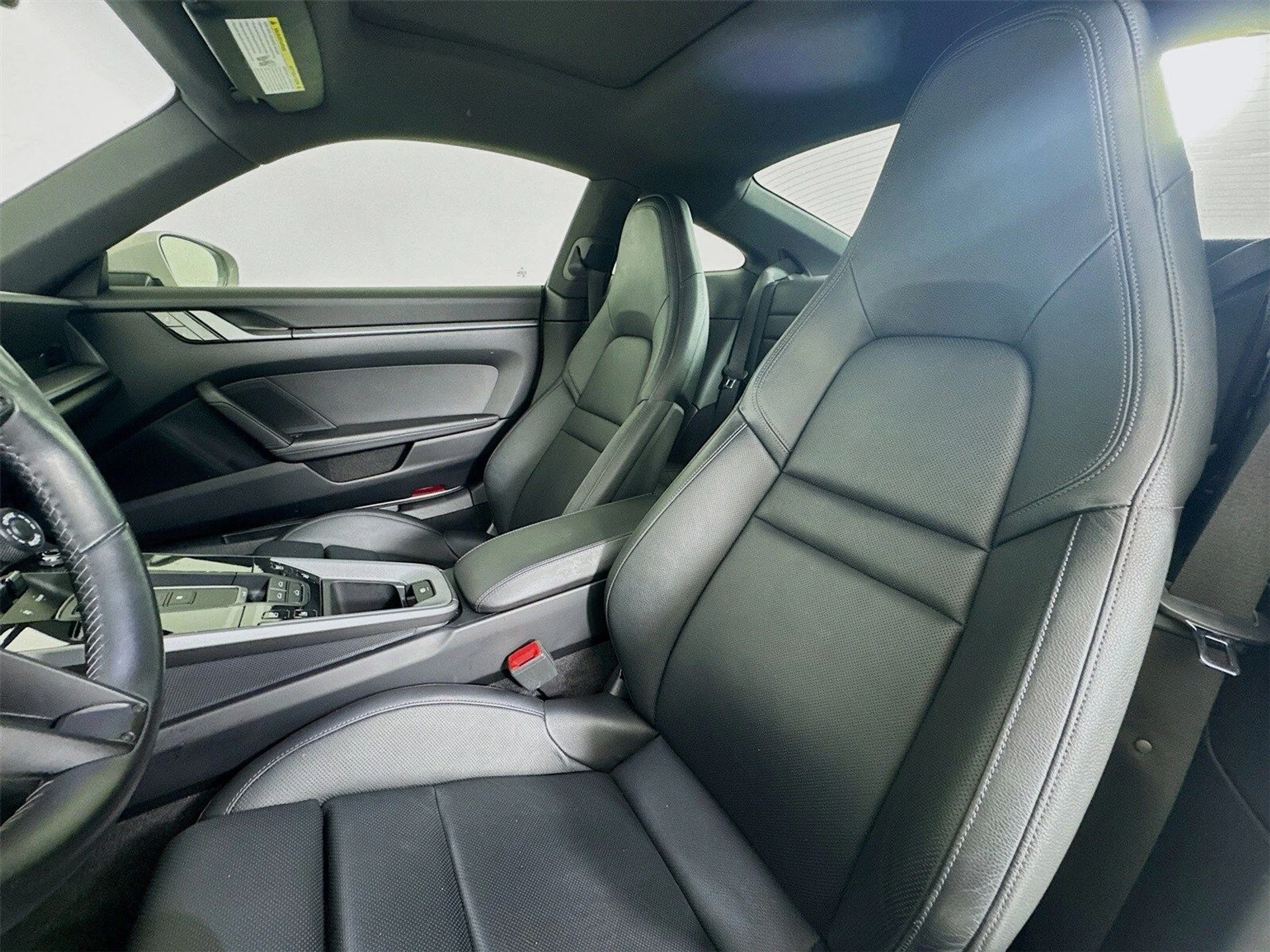 mph008_2051729621_a635fe5d37ba8fb6833aa153cff41bf7x_cb81752f58