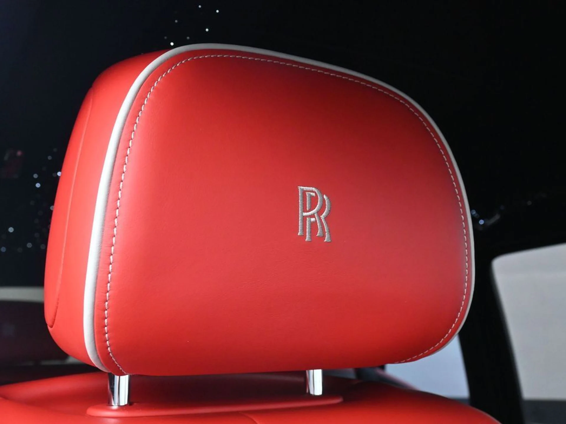 mph008_2051734601_621d956b929f6603de122c1059960a04x_e61e6519cb