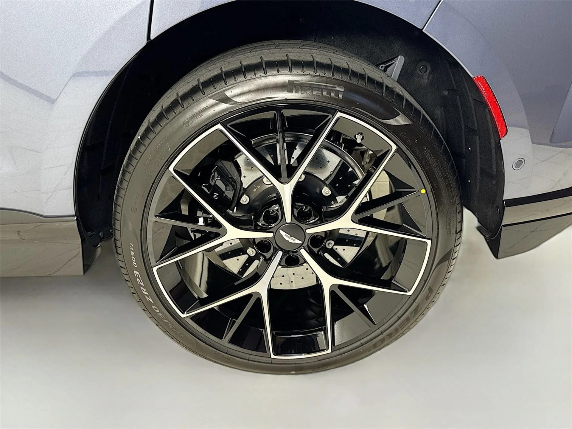 mph008_2051960908_57b288a5d443980ca4516dc150b88614x_40e0db2b31