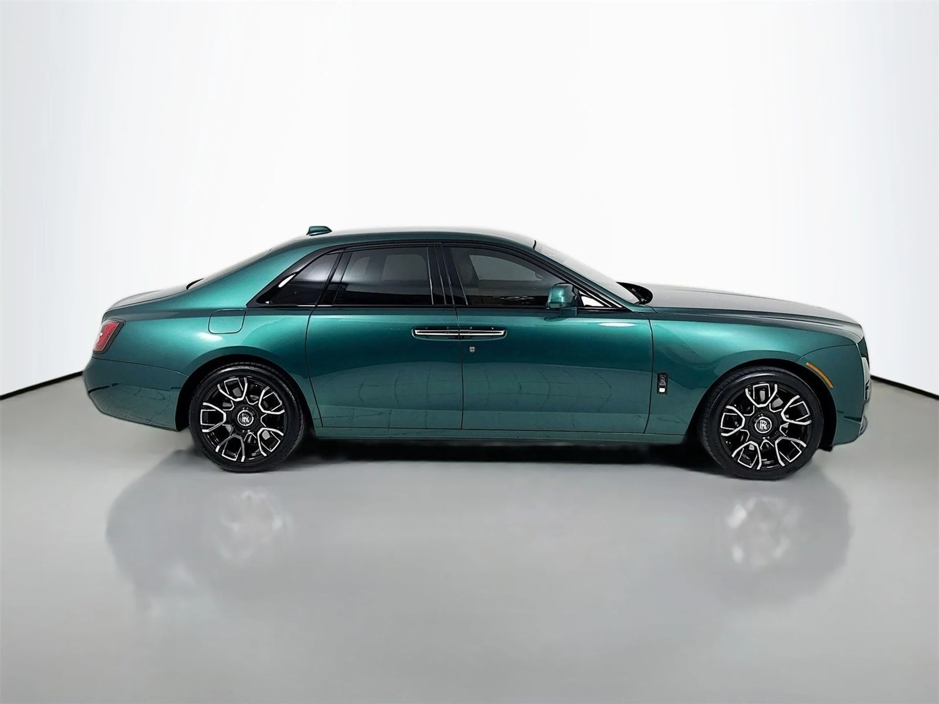 mph008_2052362340_6e3856adaef96cf433b778e2e9c569f2x_9900b37c6b