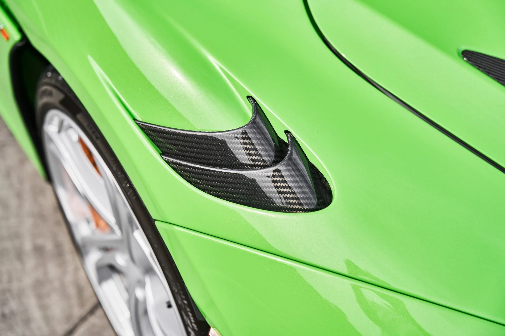 mph008_205251808_Used_2025_Mc_Laren_750_S_1784081671_2cae0139f4