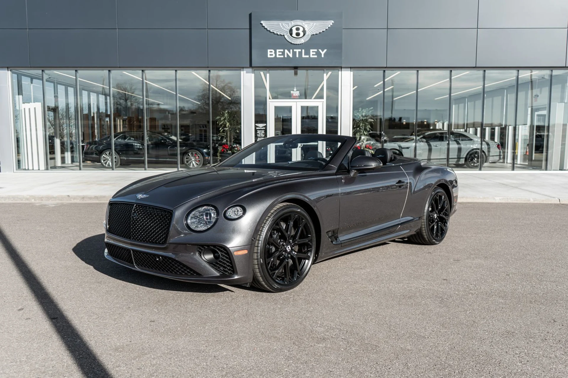 mph008_2052520152_b0164c55_3c66_47bb_a5d3_3b39de34da8f_f0fab930fc