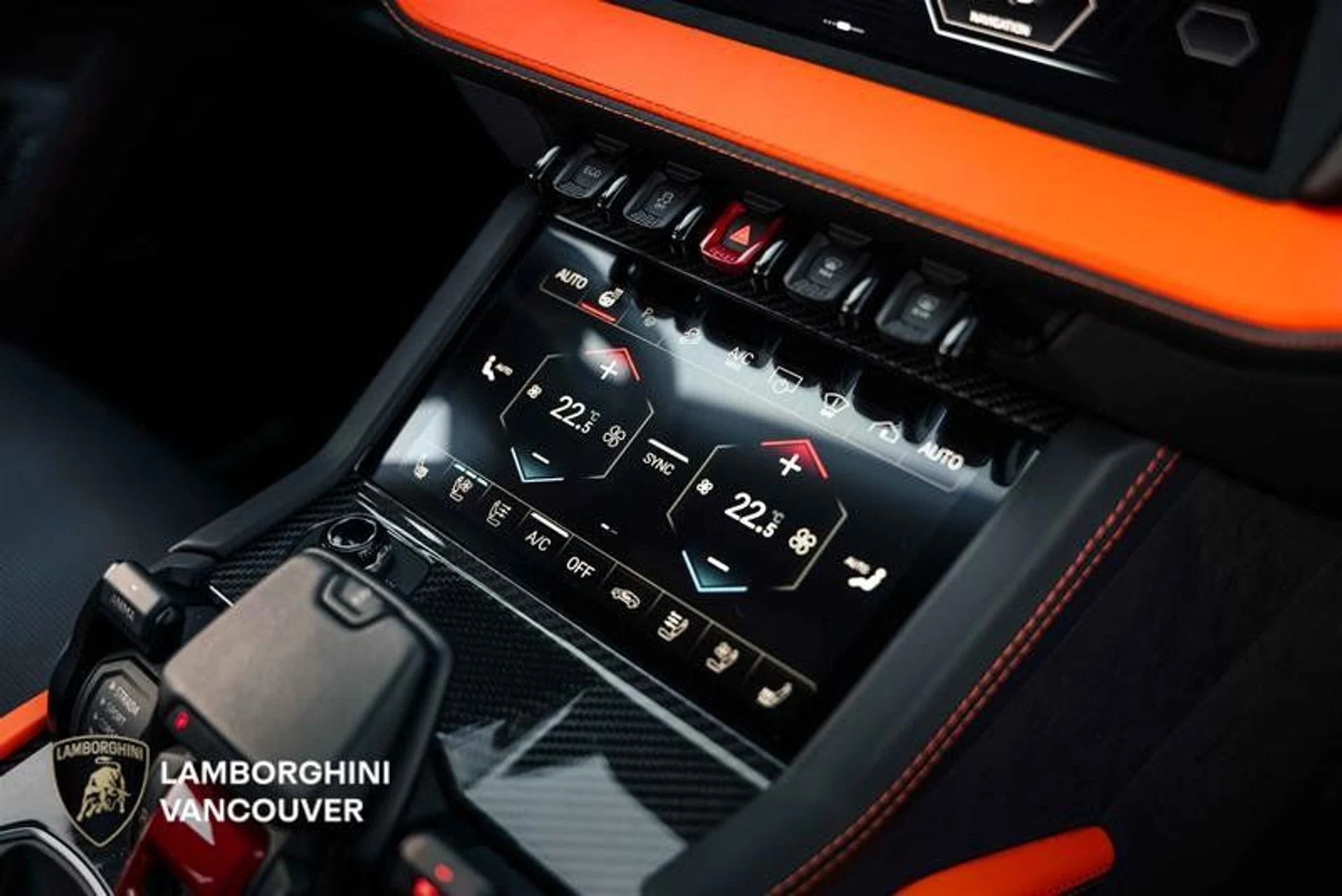 mph008_2052658595_37381056_07959_mzg5z5gt_35f0b99a3b