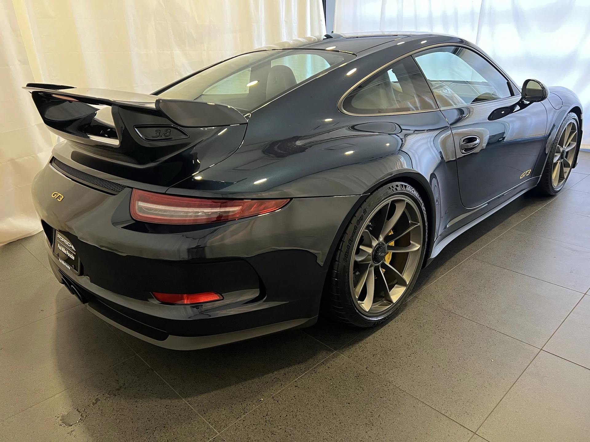 mph008_2053676754_7e4aaa48138a453e561c93b49c22ce58x_51da516b5f