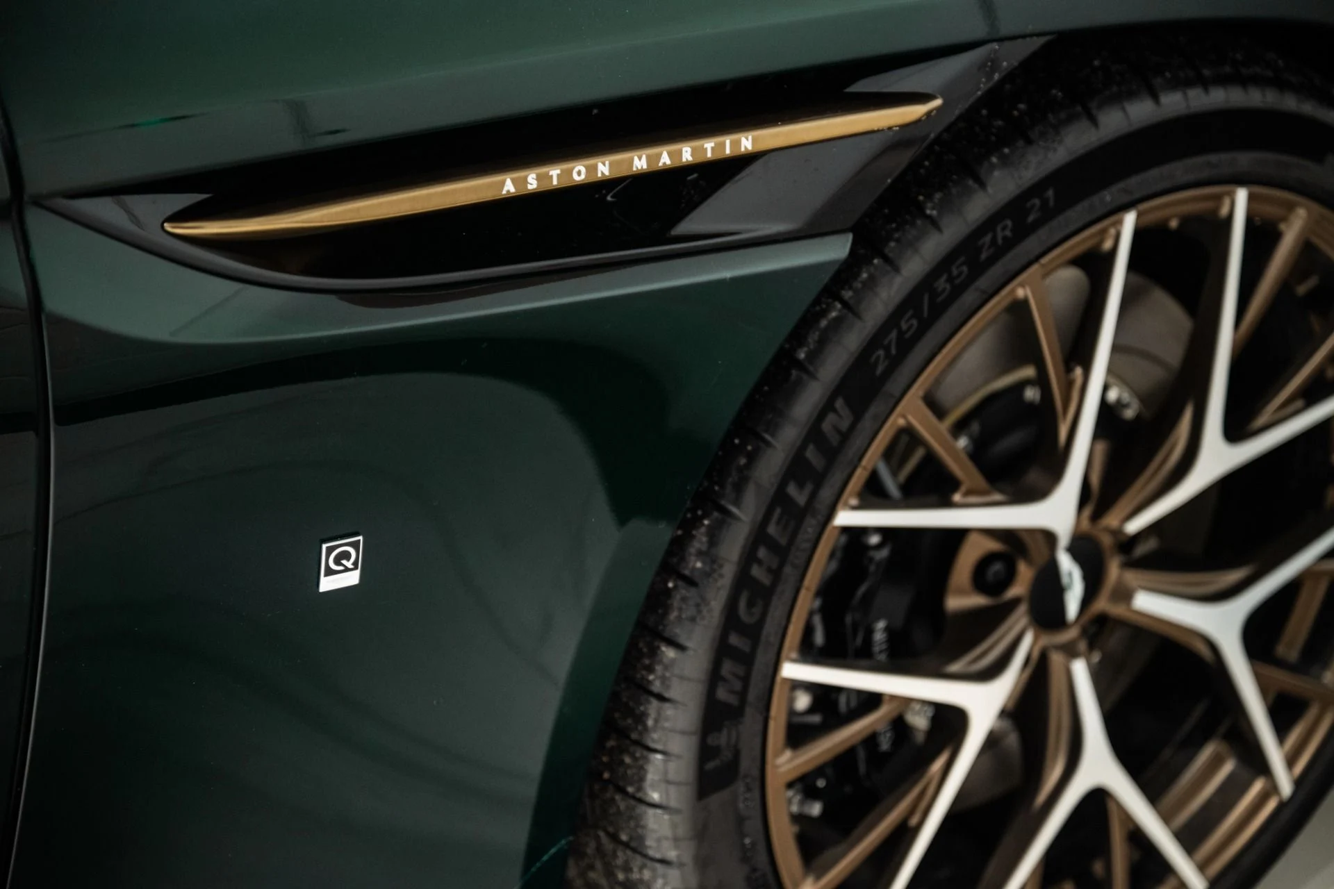 mph008_205373843_New_2026_Aston_Martin_DB_12_Volante_1772211091_257e8816f8