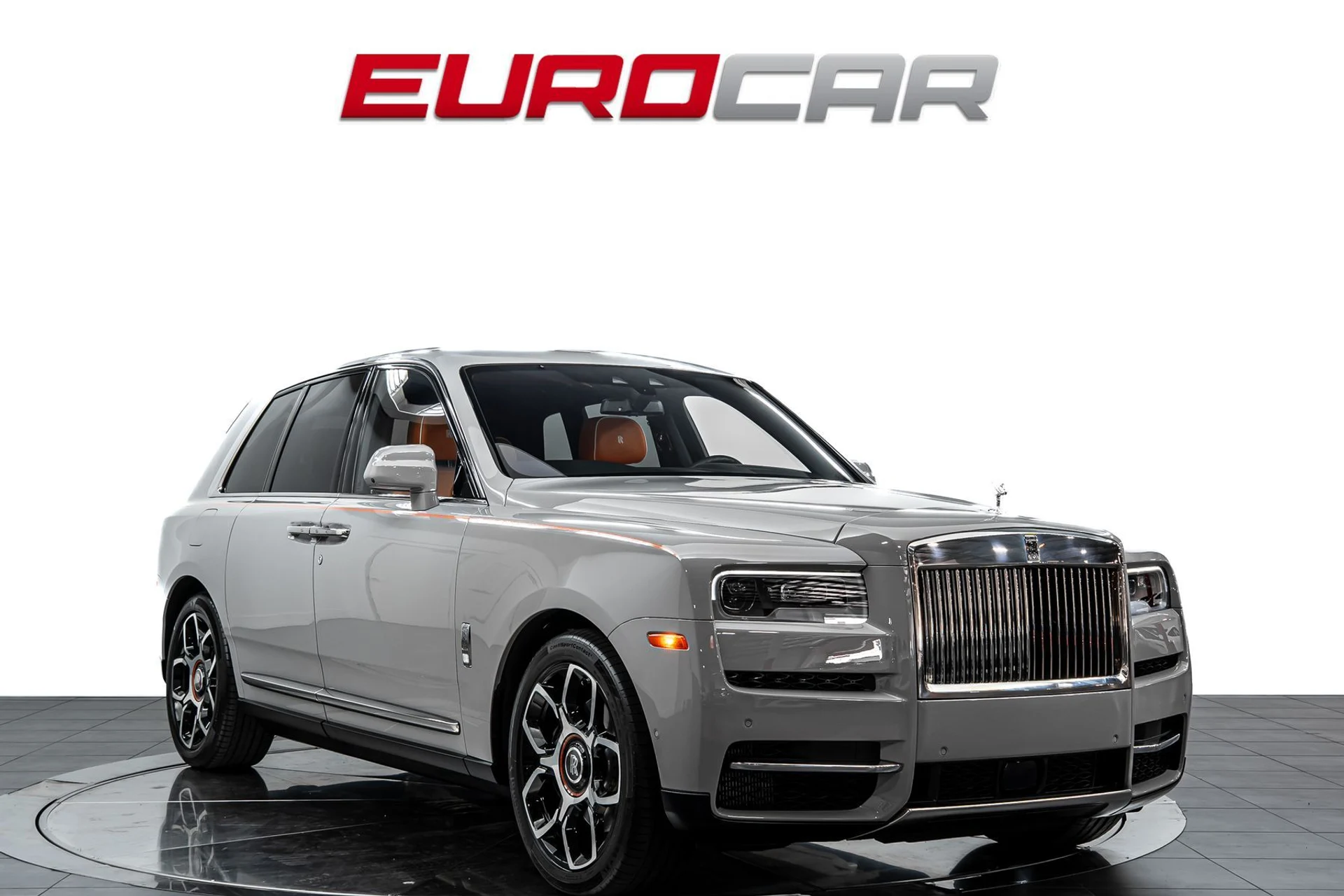 mph008_2053775403_a30c0044_7466_4ef5_b4a3_691d42fc41e3_444bbc4431