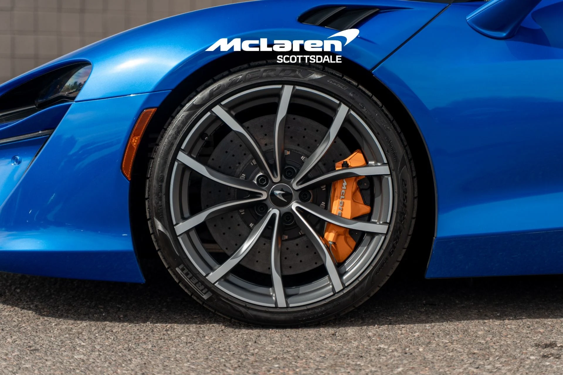 mph008_2053799743_Used_2023_MCLAREN_ARTURA_VISION_1771040558_665a14795f