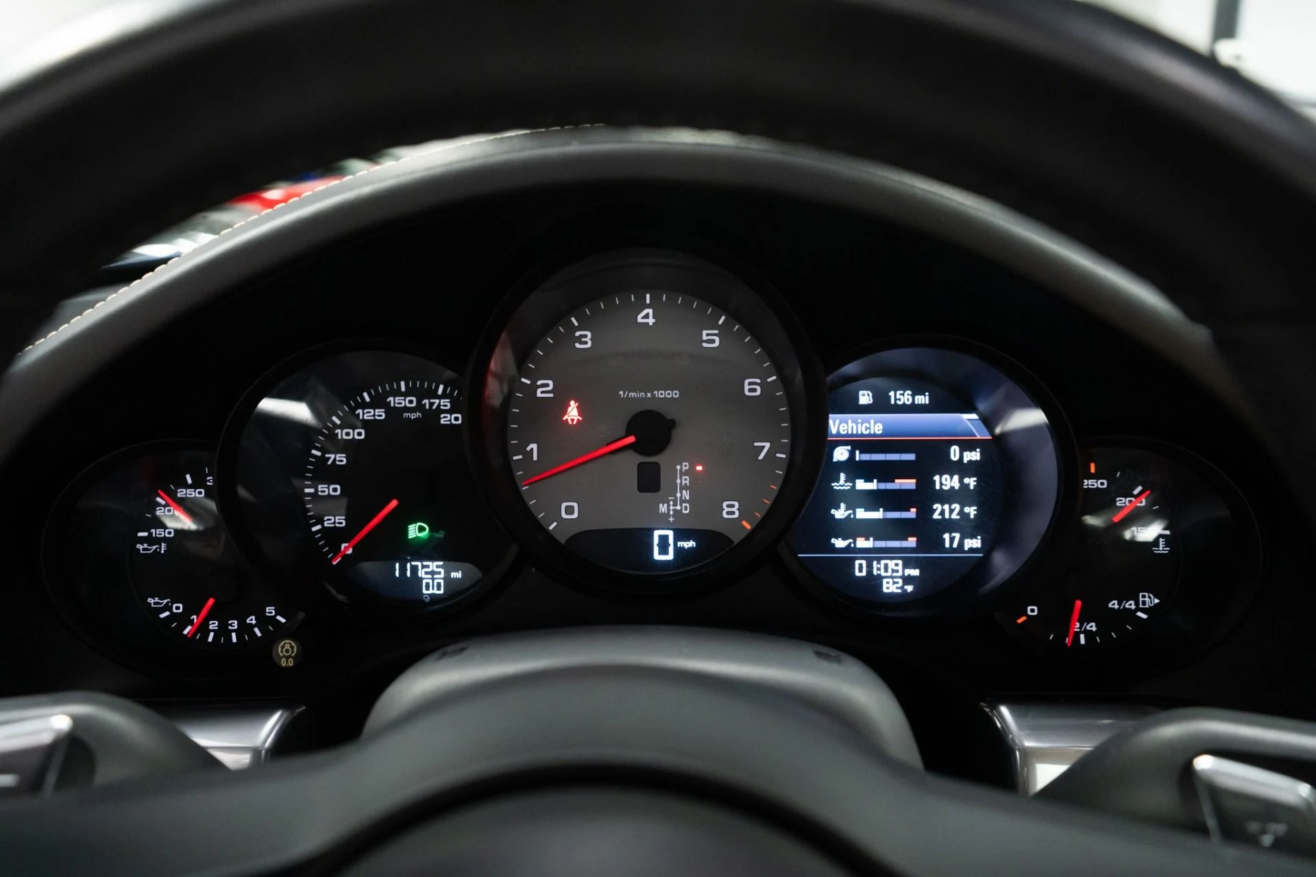 mph008_2054144753_Used_2019_Porsche_911_Targa_4_S_1759788578_7797728439