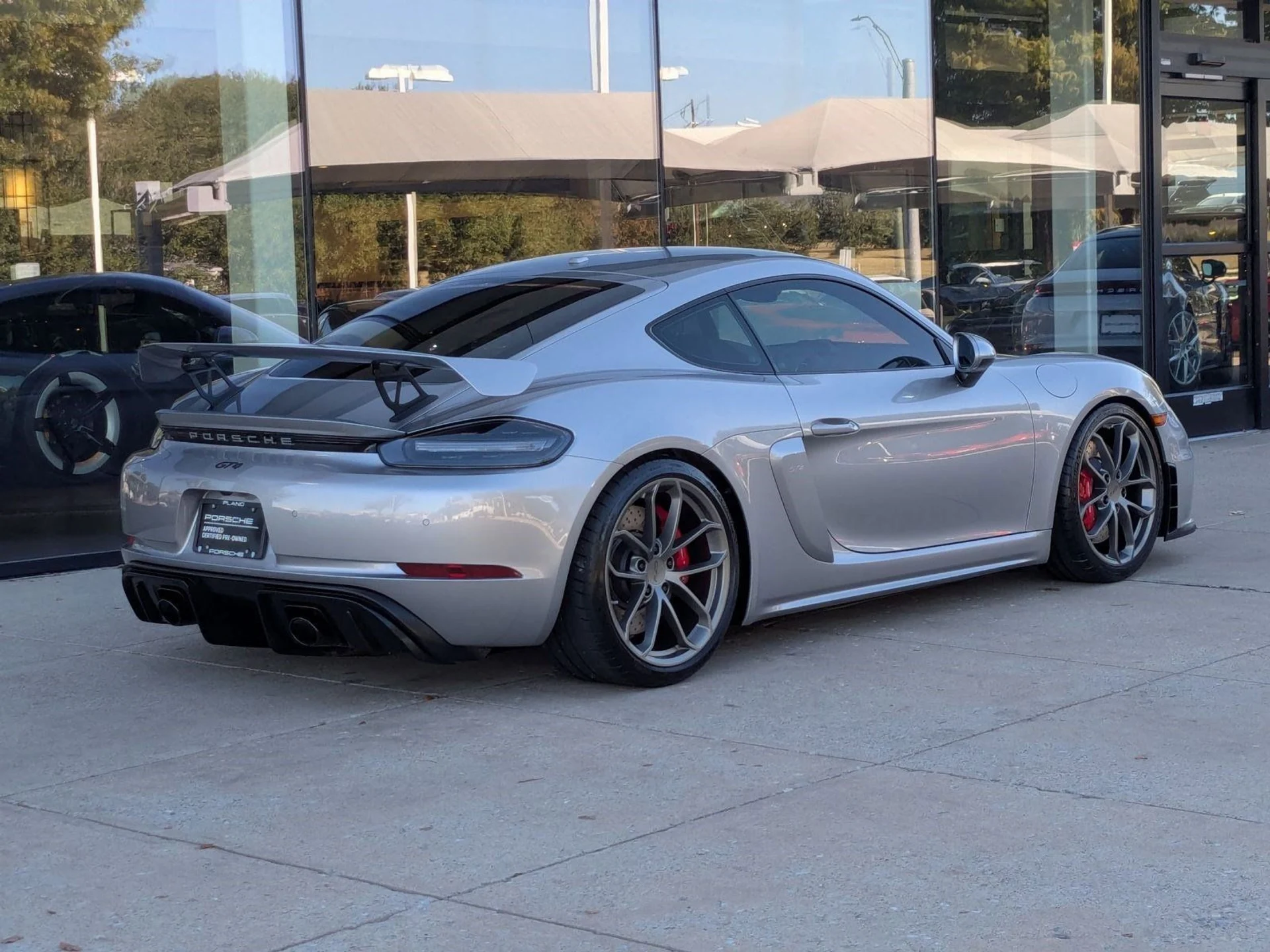 mph008_2054365085_ee044c7ee0d0303ca9e5d0b0c0aaf36ex_dbc798d2b8