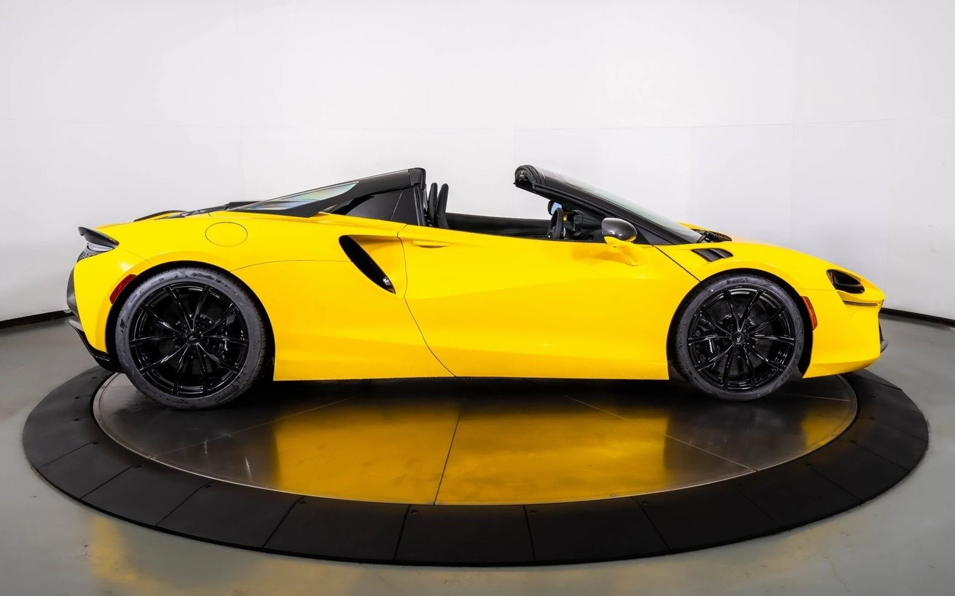 mph008_2054918117_78ef14d743cdb95a70d91f75c349efdax_e0823c5ee3