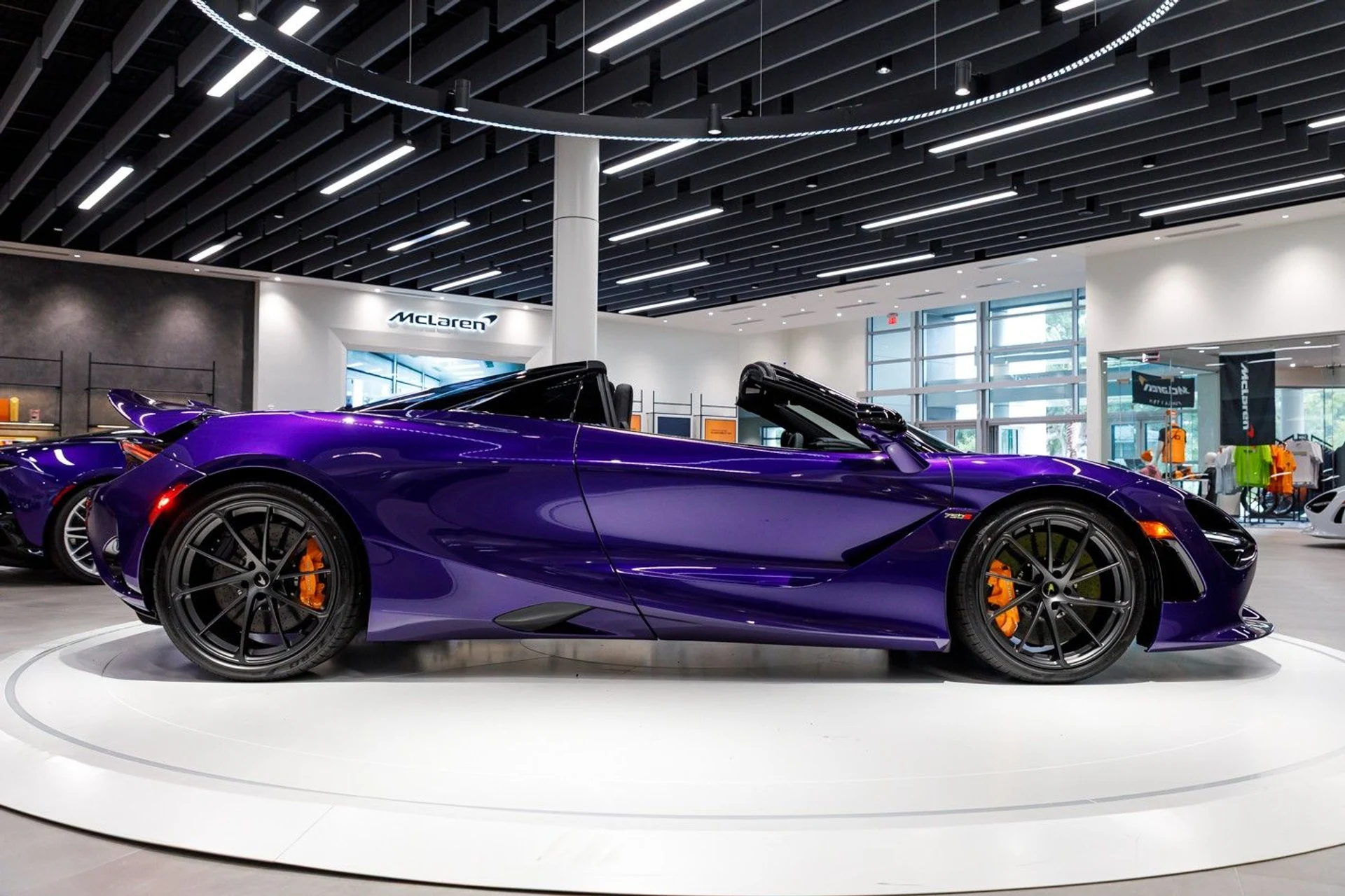 mph008_2055073173_627_p9_l_1f4887b9d0