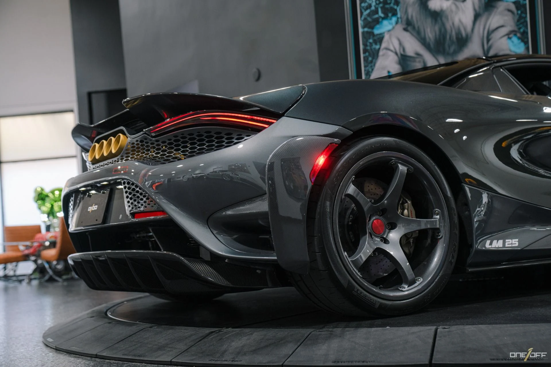 mph008_2055703041_Used_2022_Mc_Laren_765_LT_Spider_GTR_LM_25_Lanzante_1_of_1_800000_MSRP_CPO_Warranty_1761344316_a2dce2b171