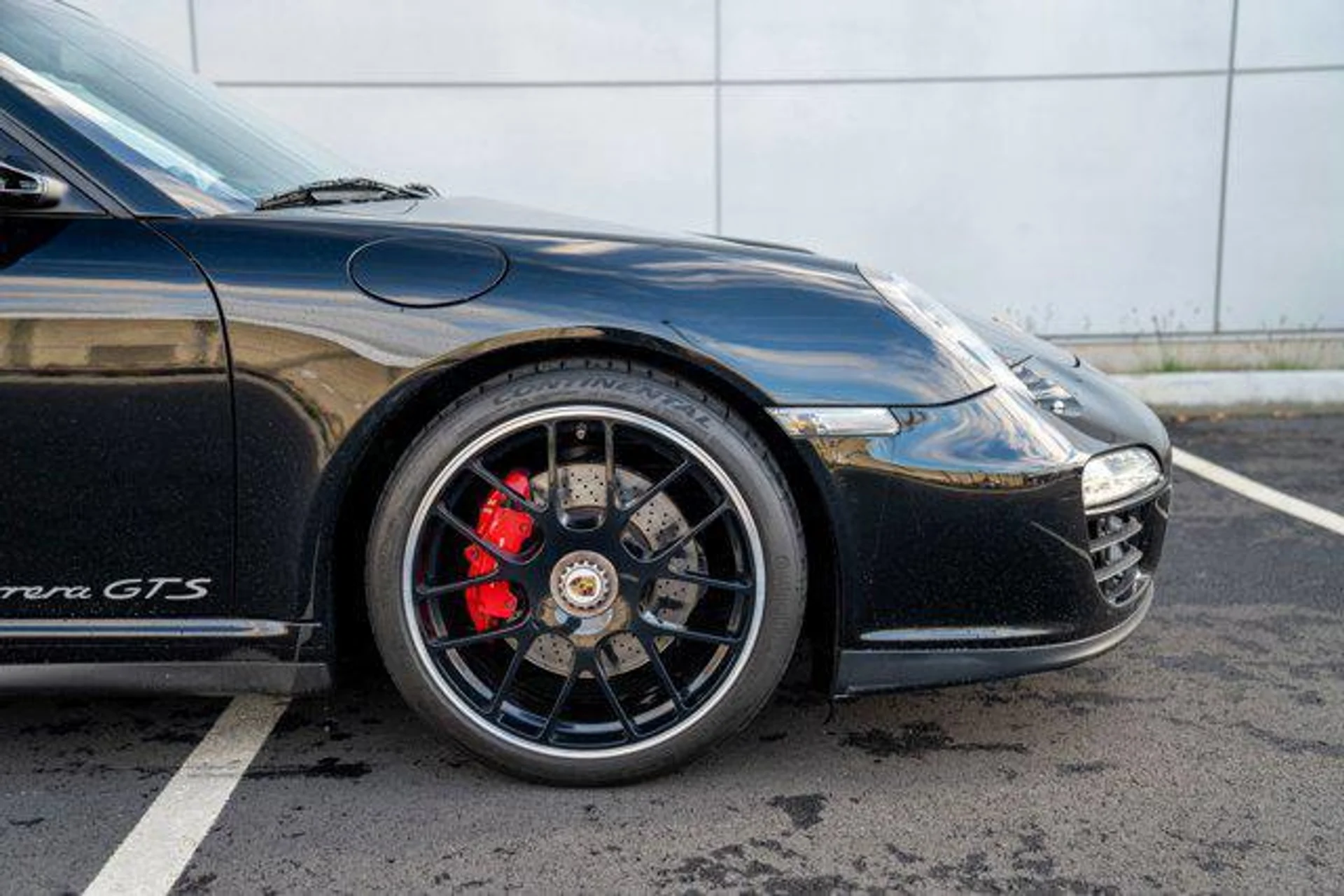 mph008_2055881009_b_M_Qnw_W889o_Iwg_Bh_U8d_T_G_Ado_FN_0_13451ff4a8