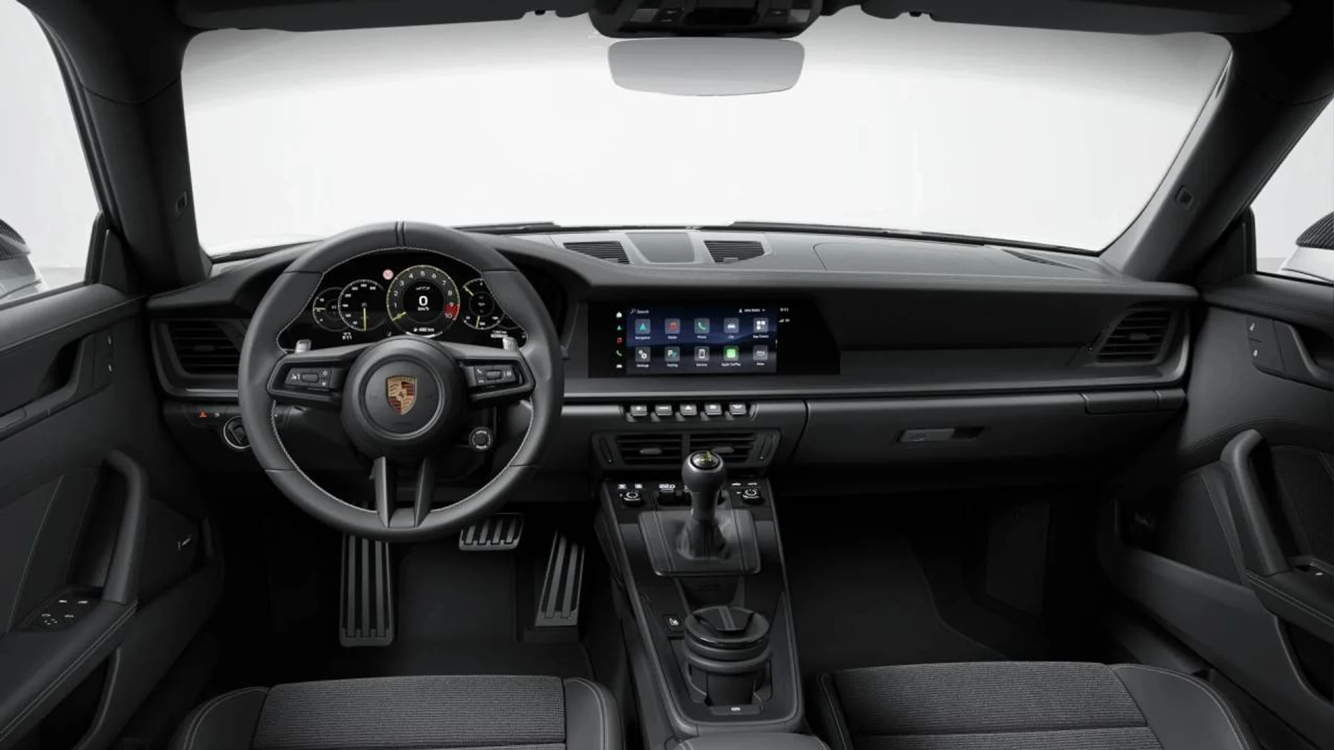 mph008_2056199054_cbcebefffa909da73dc209eef5bcd734_9492a3155c