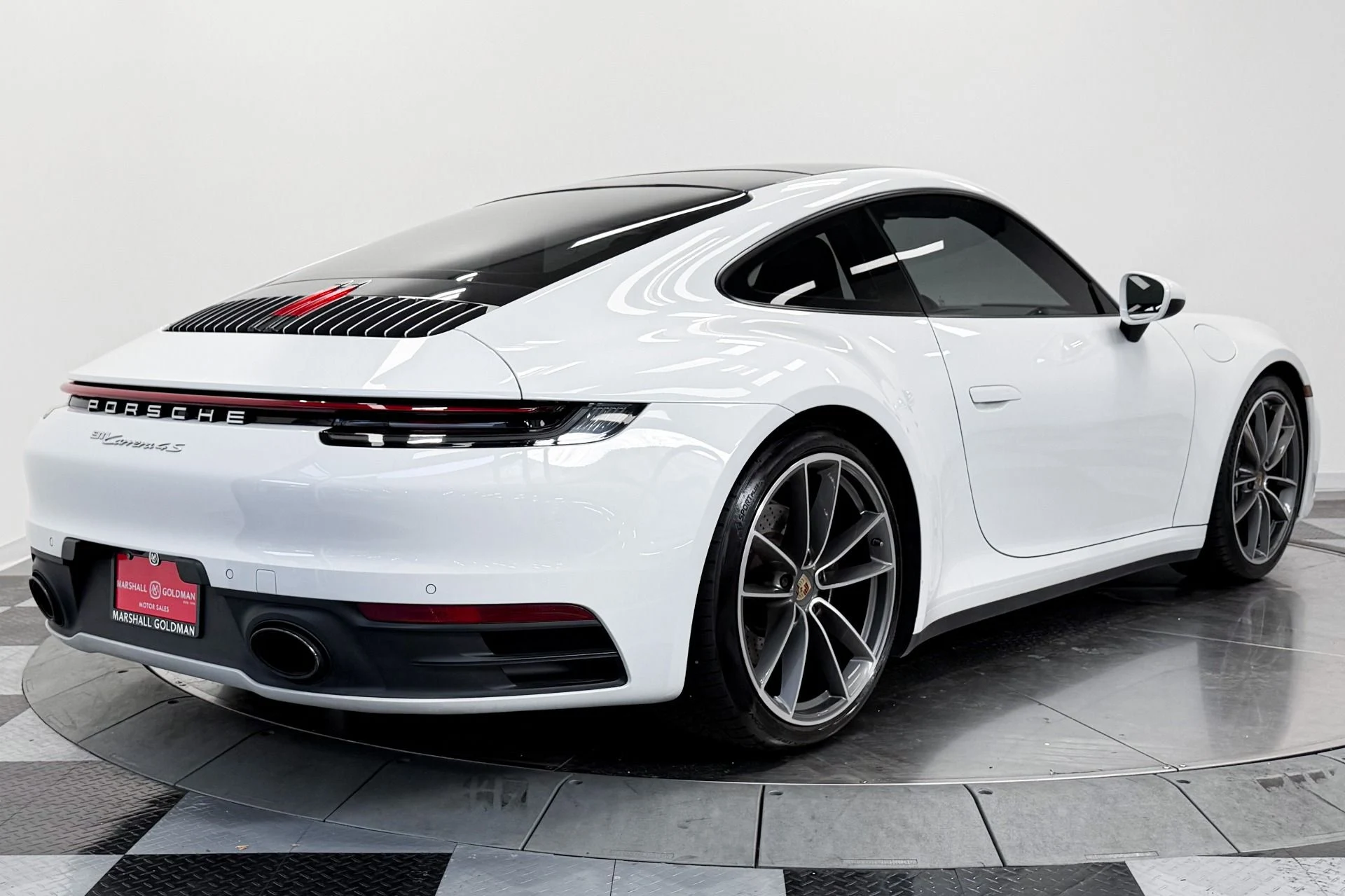 mph008_2056238779_Used_2020_Porsche_911_Carrera_4_S_Sport_Package_Premium_Package_1782320410_aa56f233cb