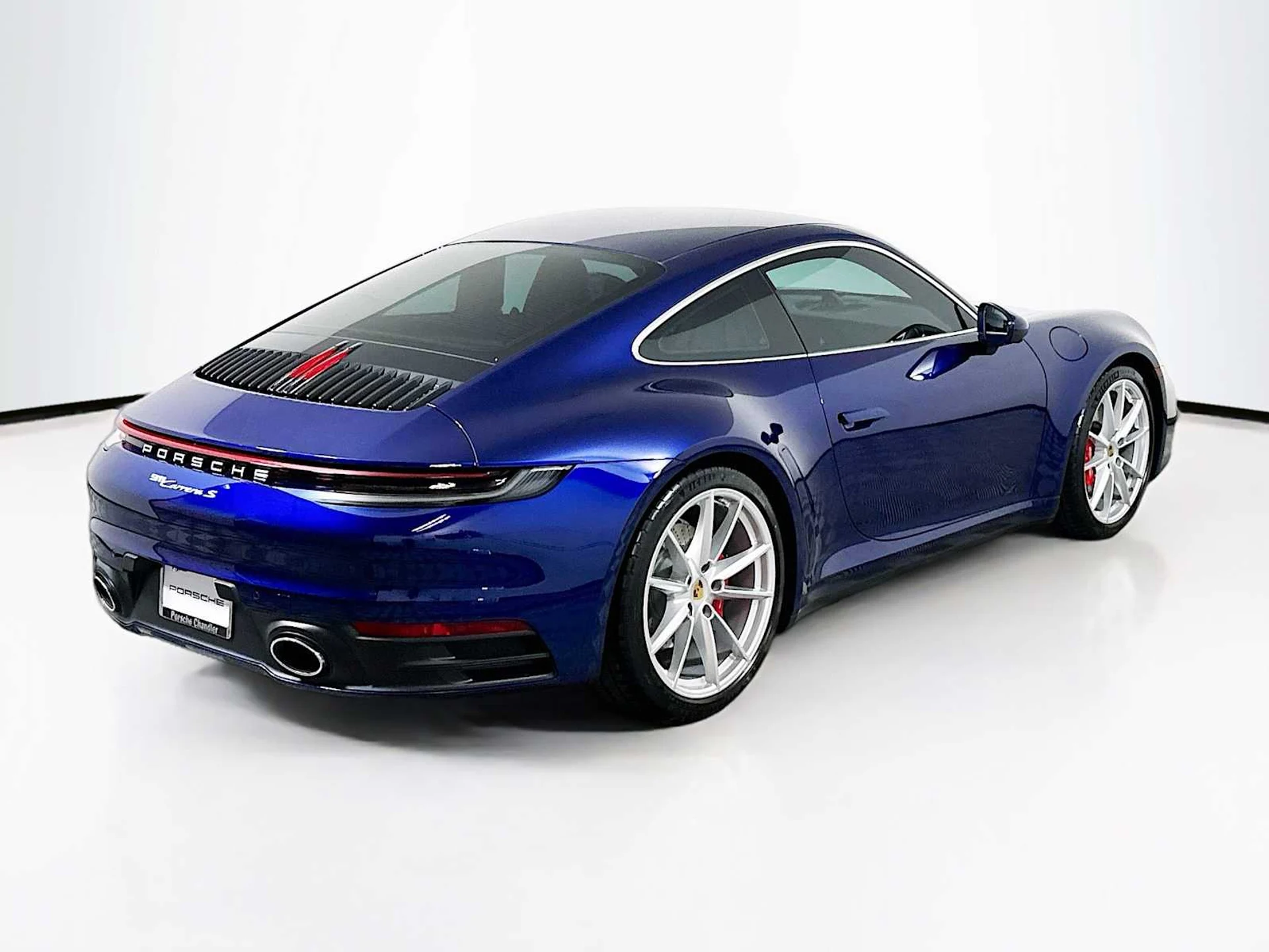 mph008_2056370709_795a9c81dafc0667c6594493b3bc378e_dde4ae1641