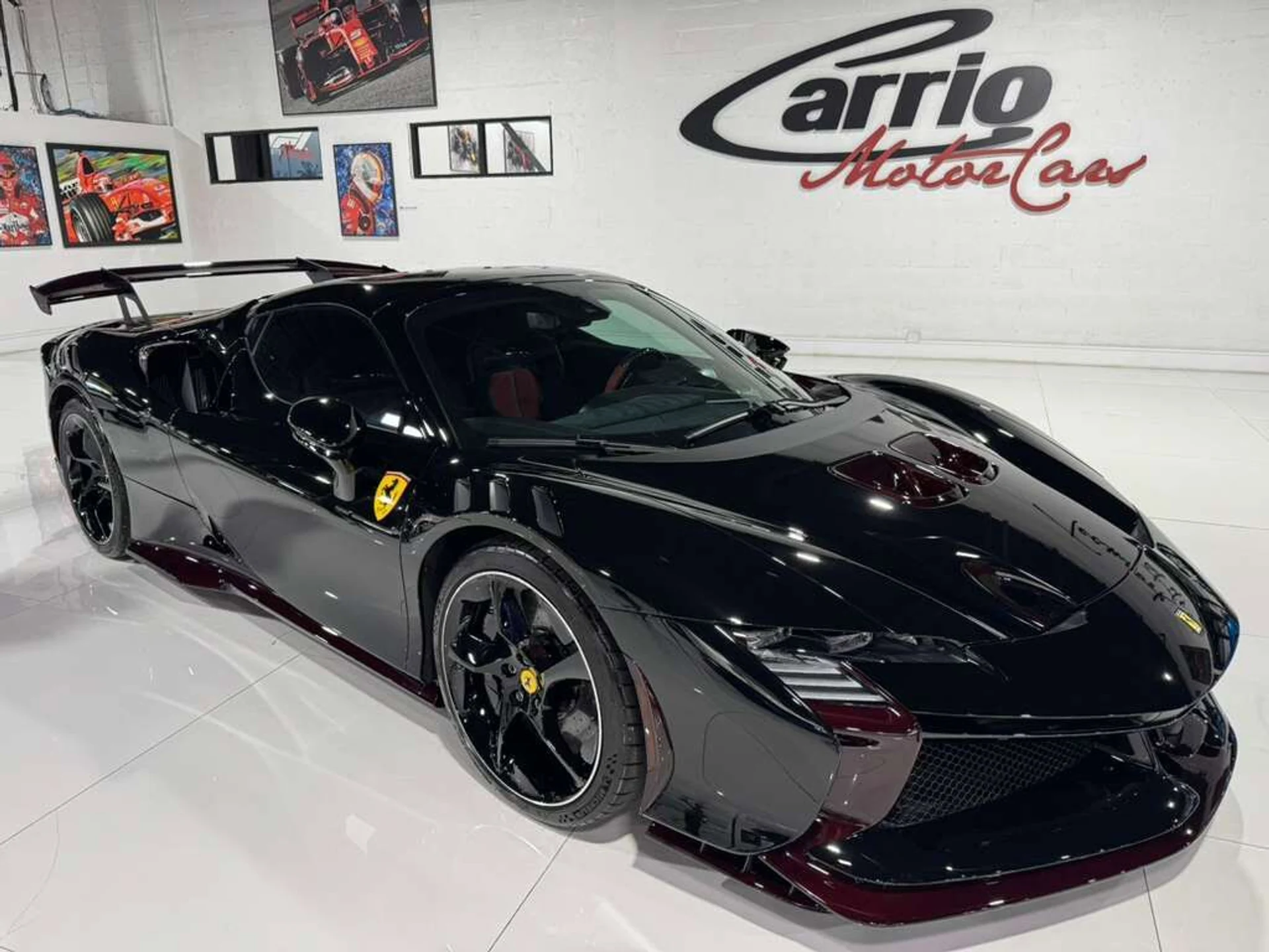 mph008_20568528_7fd665b4742861f9c8050eb1e8b65cbb_1fcf07f983