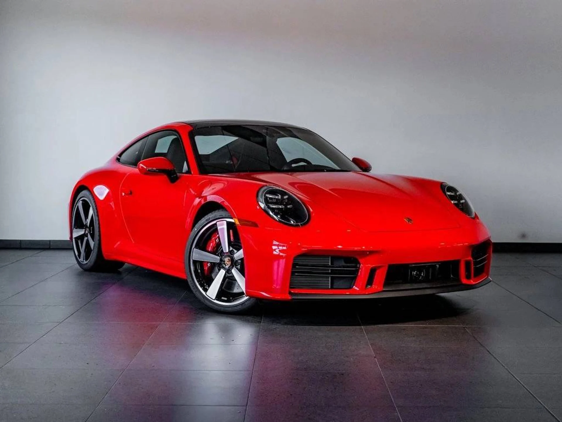 mph008_2056978150_0f5ebe2fd2cb829b3b742a4fadf1238cx_05cbc83035