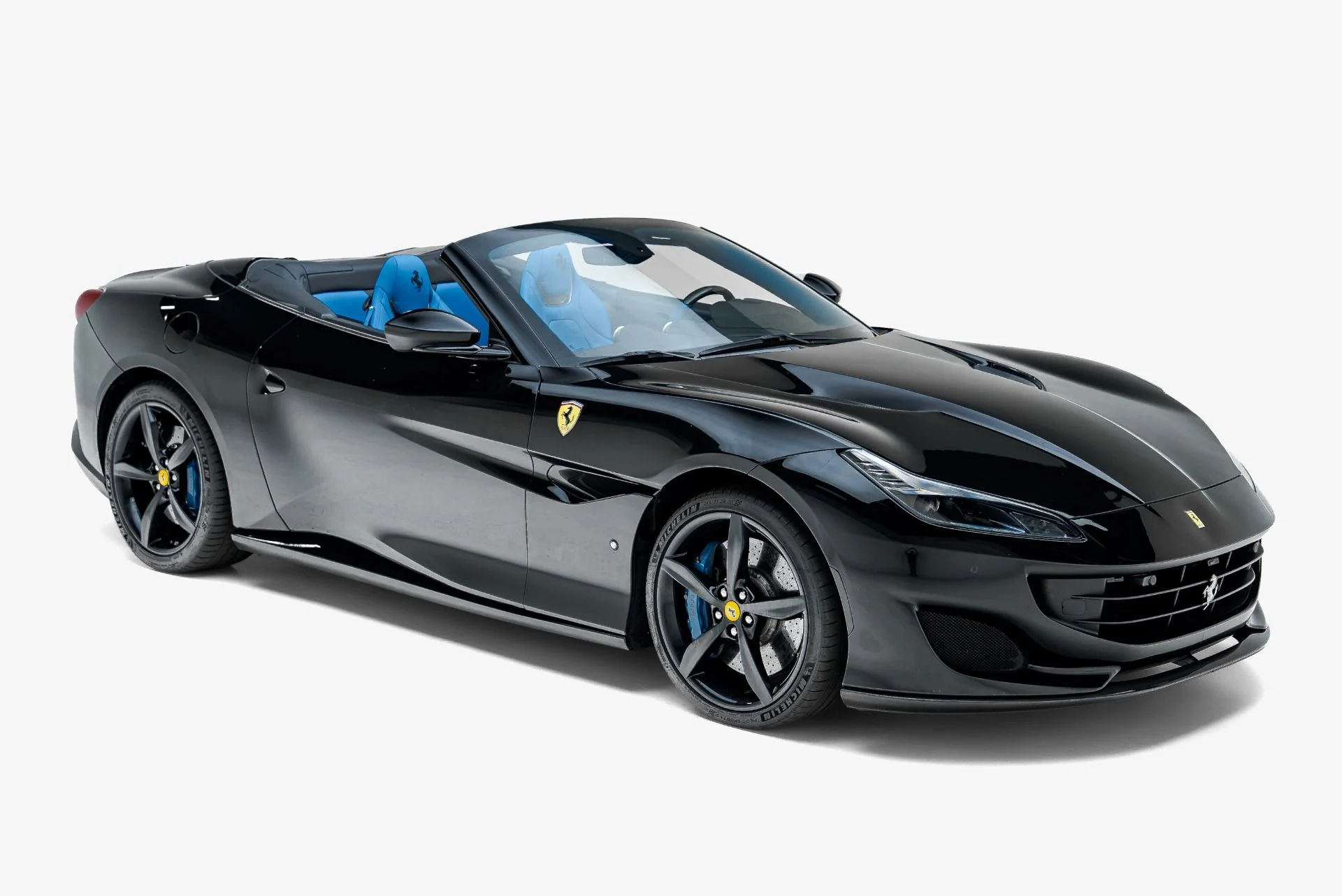 mph008_2057597004_Used_2019_Ferrari_Portofino_1788478000_b274181af0