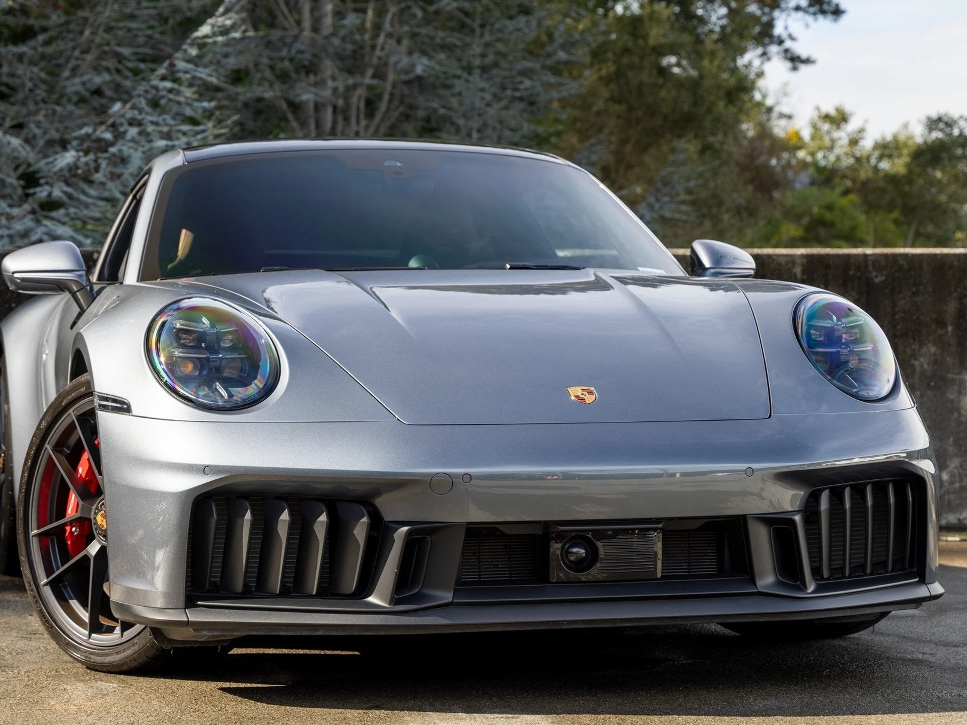 mph008_2057715899_9_edfe0578c7