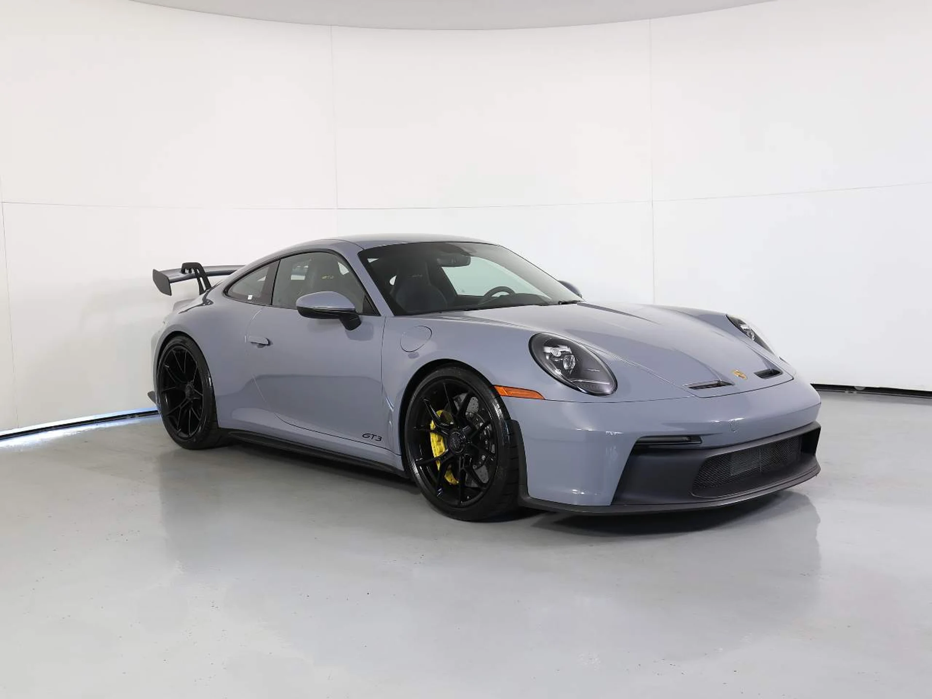 mph008_2058229109_2303feeca12d13704bb75f6409bb3304_b6f6b37279