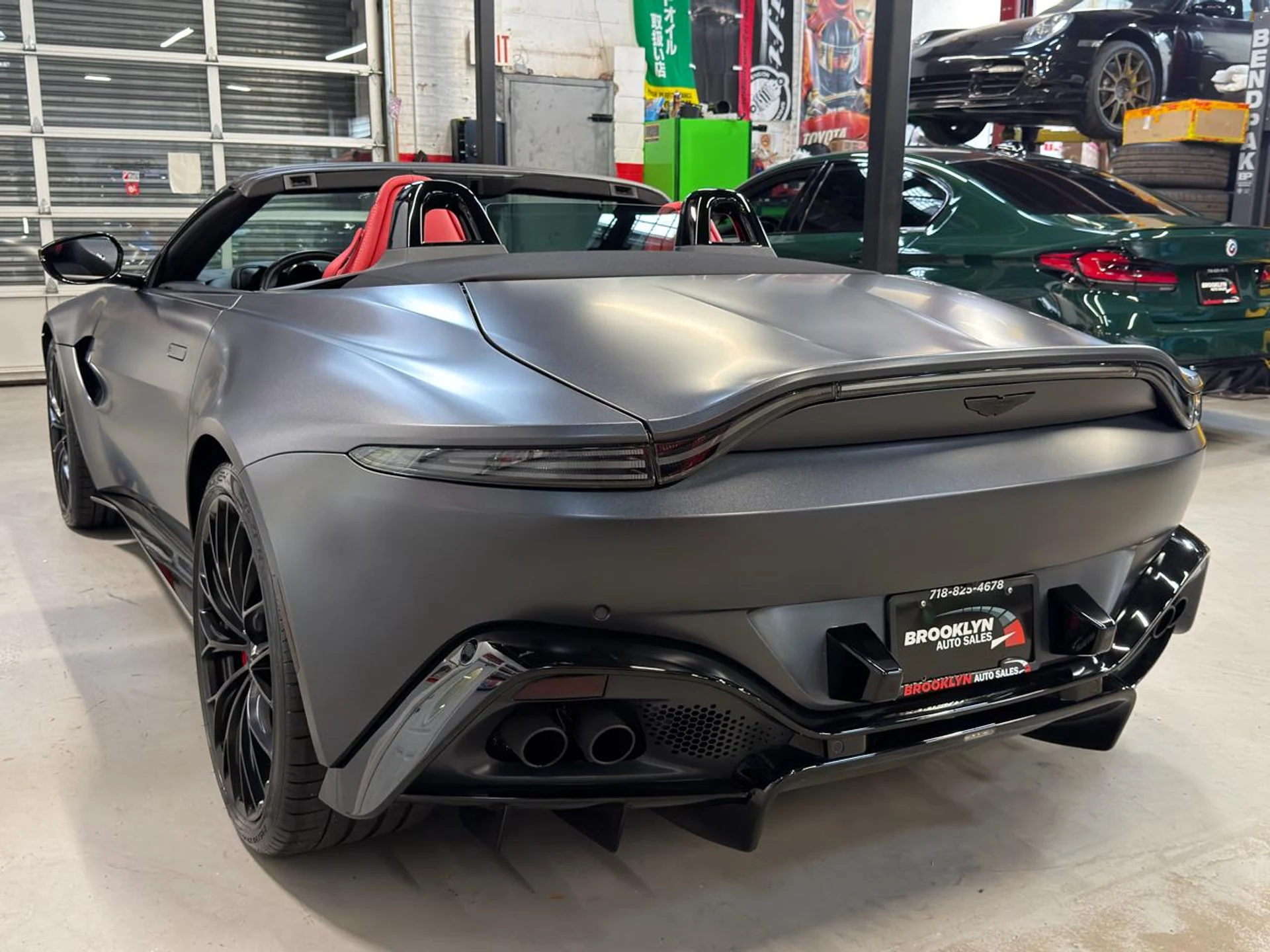 mph008_2058290644_639090187090746307_364b2a593d